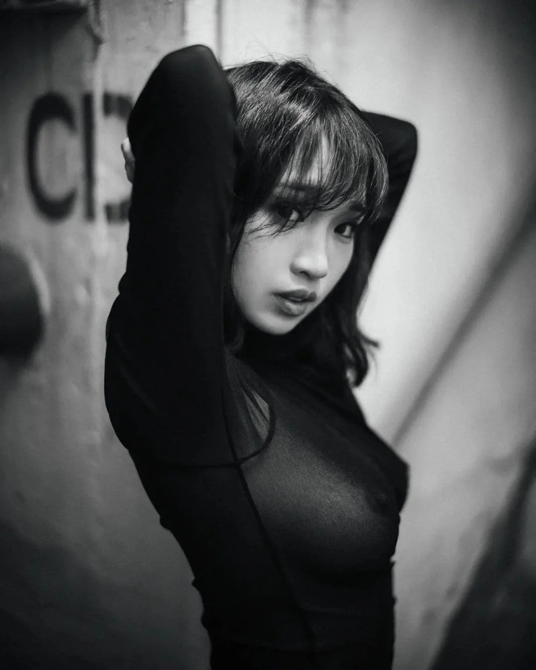 jablehk-v1-Kinki_kawai-020.jpg