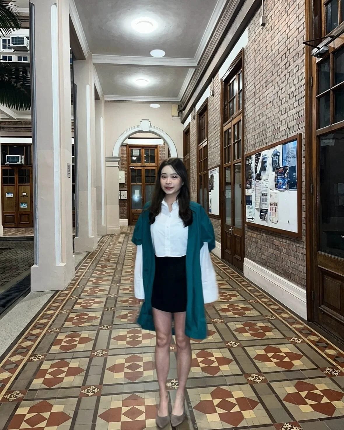 Jablehk-hongkonggirl115-013.jpg