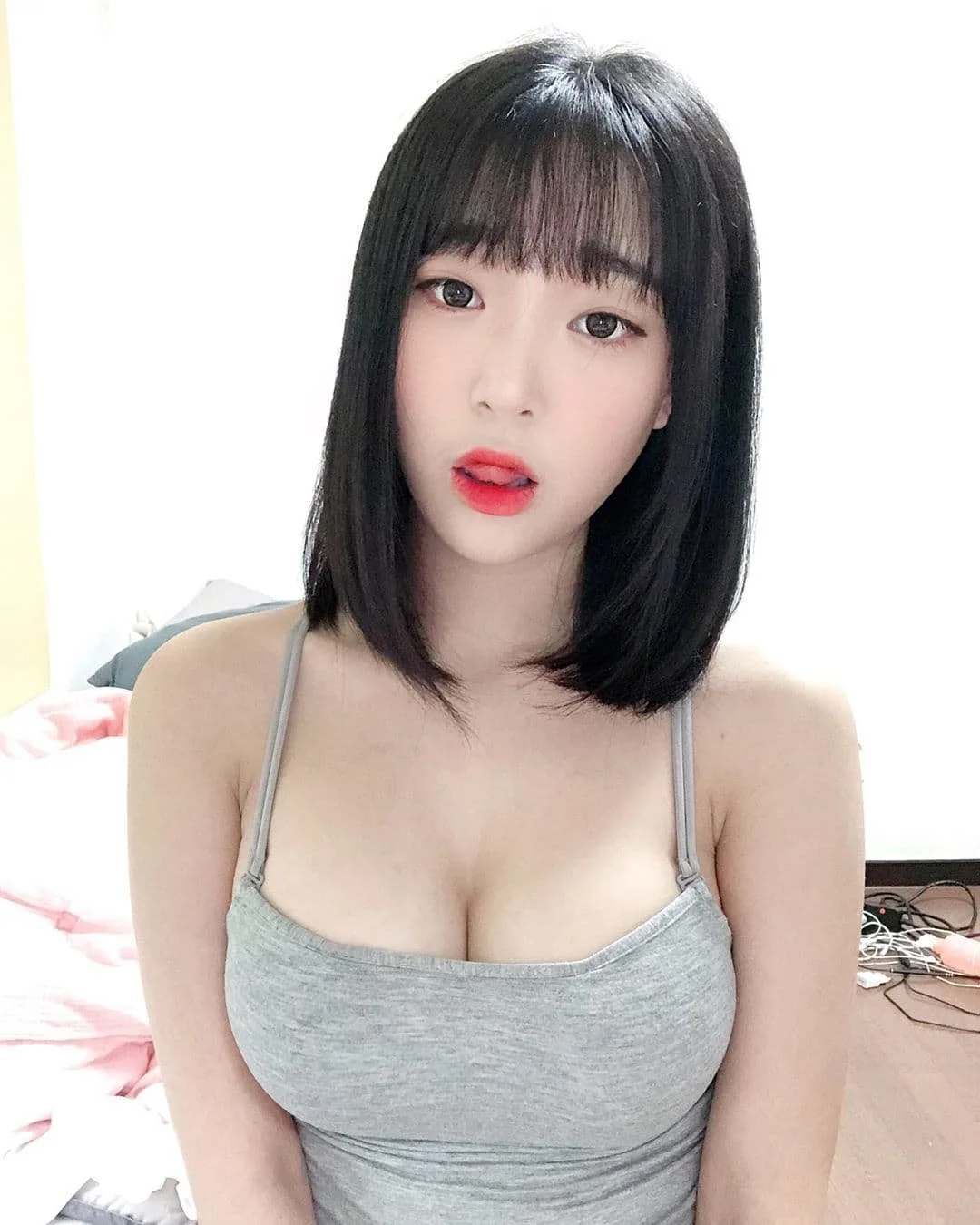 jablehk-v1-Inkyung97-055.jpg