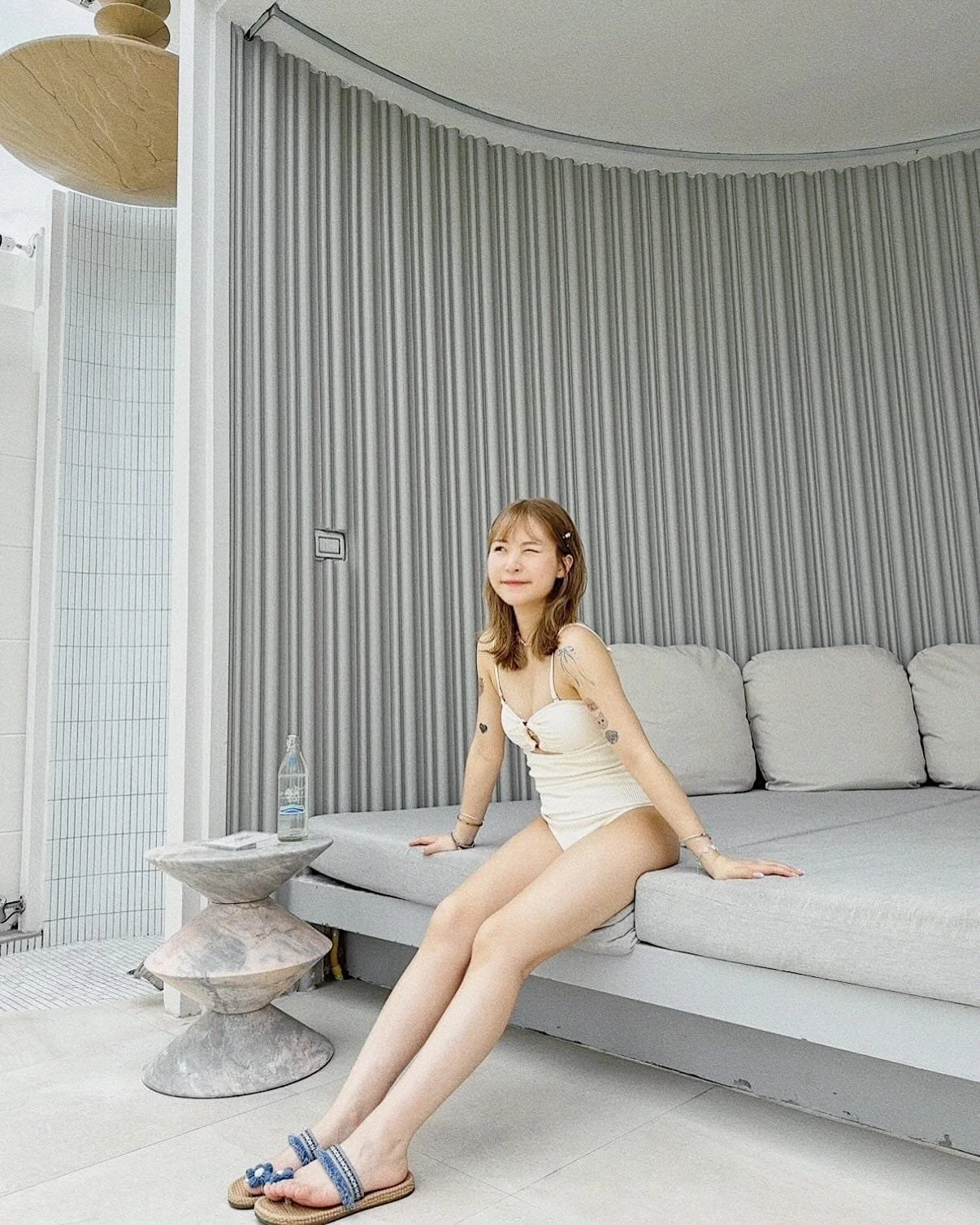 Jablehk-hongkonggirl116-005.jpg