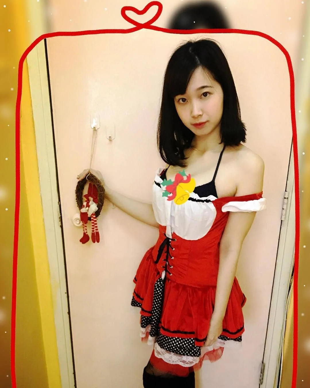 jablehk-v1-Miss Pun Pun-017.jpg