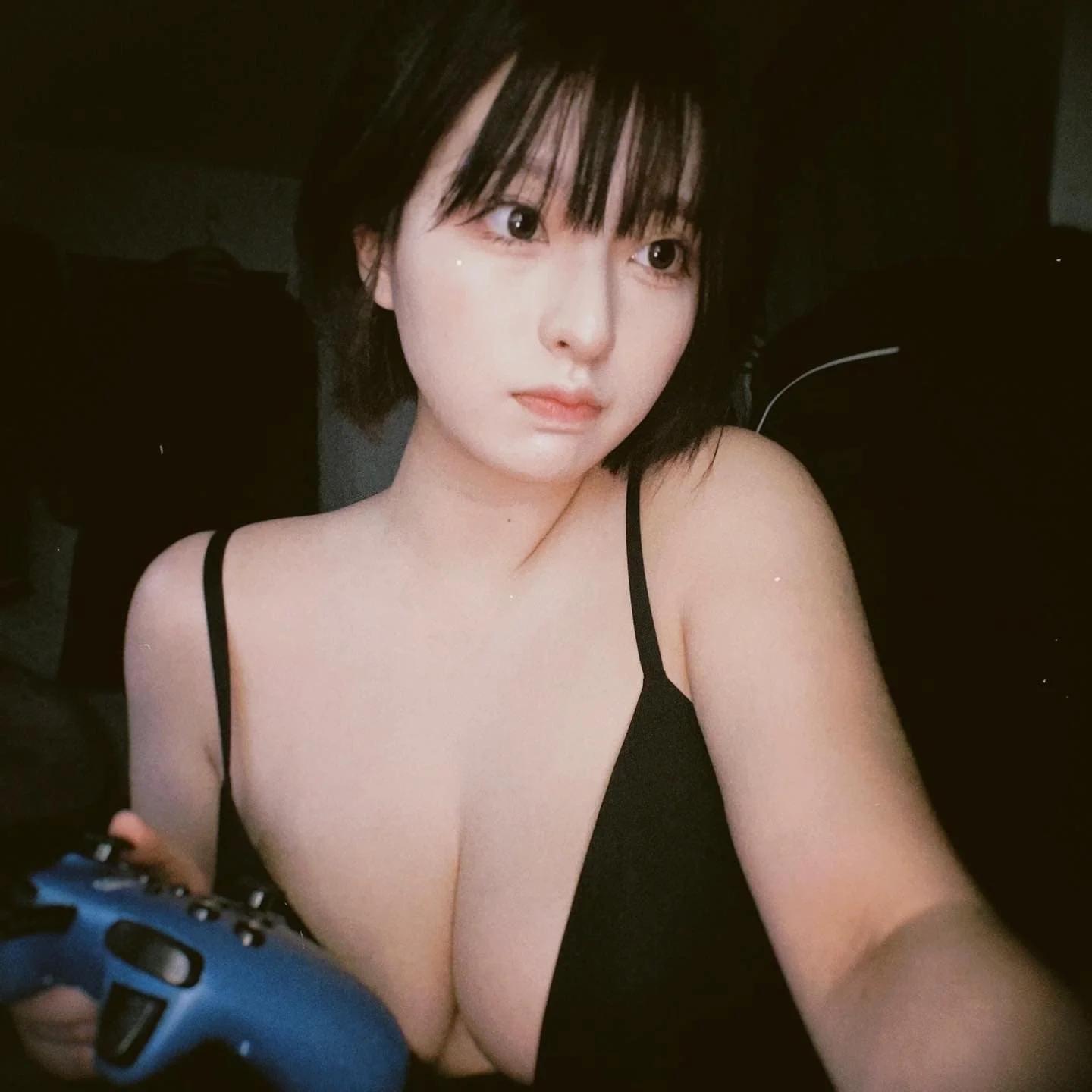 Jablehk-toka_akari-019.jpg