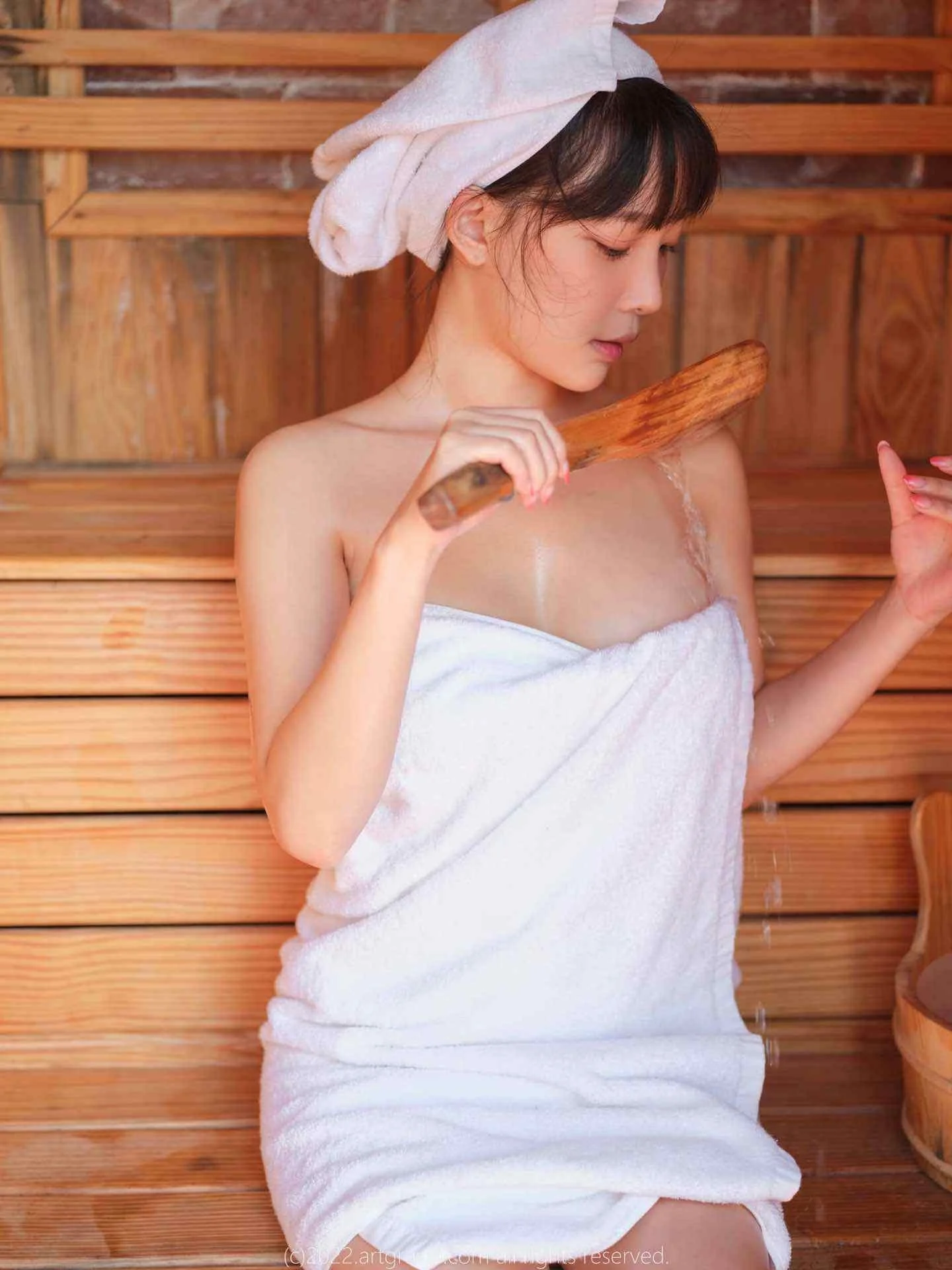 jable-inkyung-artgravia-vol-457-073.jpg