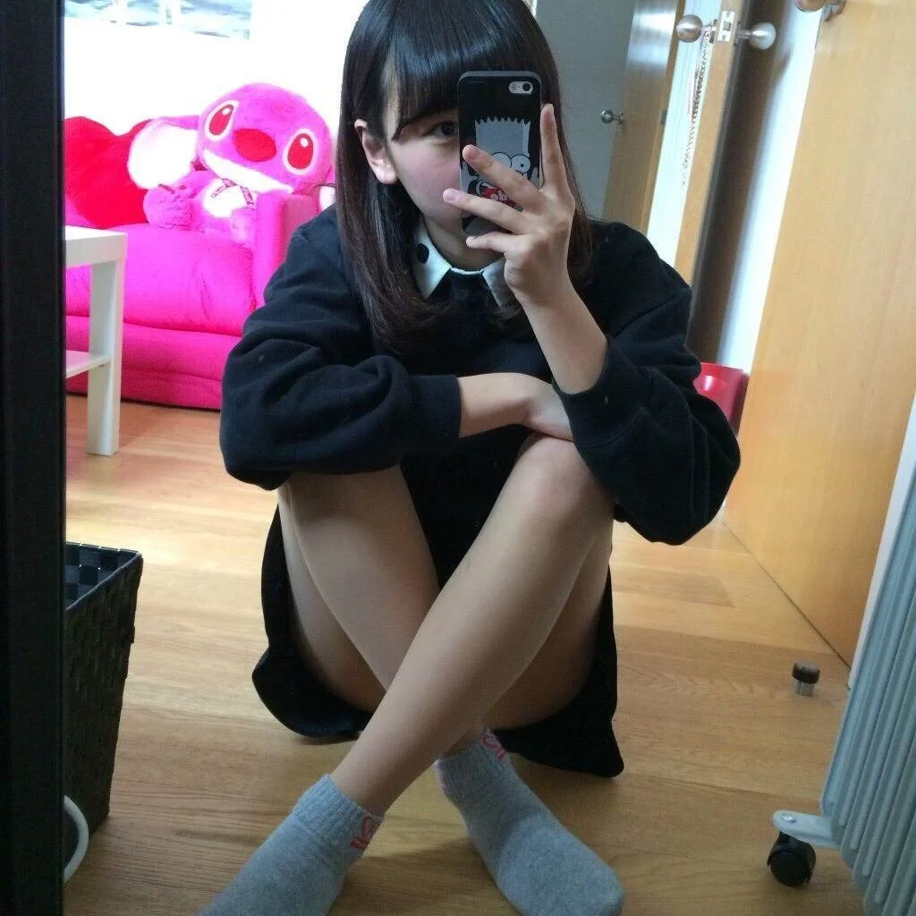 jable-hk school girls 1-0005.jpg
