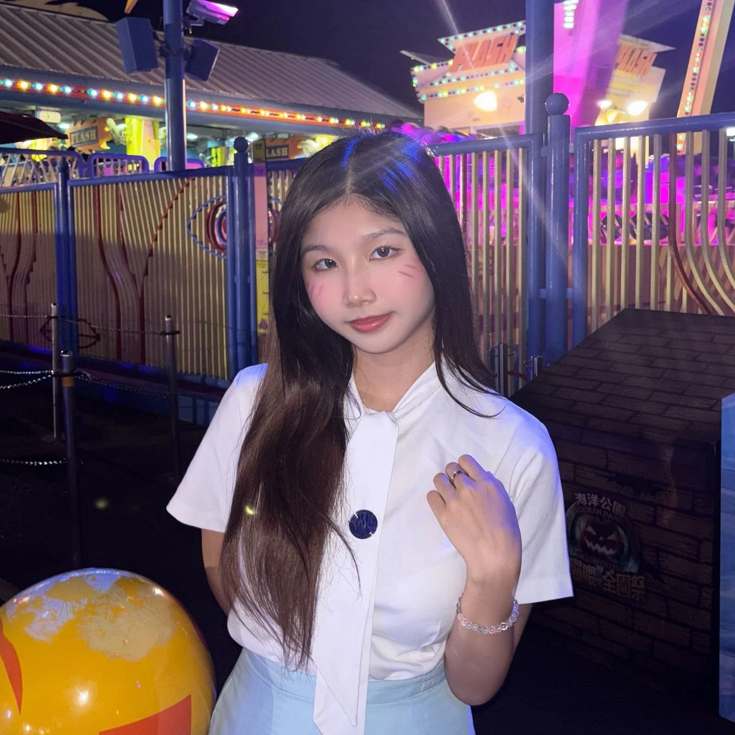 Jablehk-hongkonggirl121-029.jpg