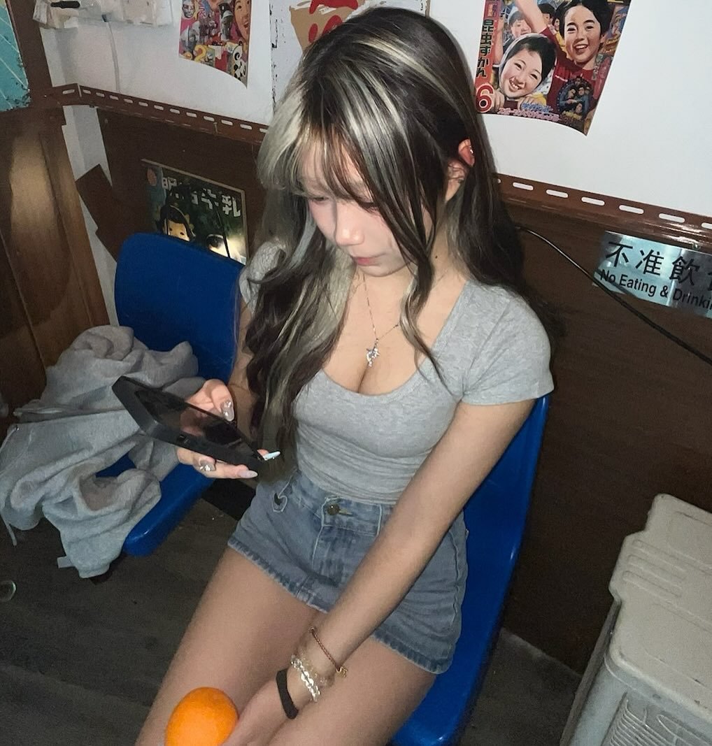 Jablehk-hongkonggirl117-015.jpg