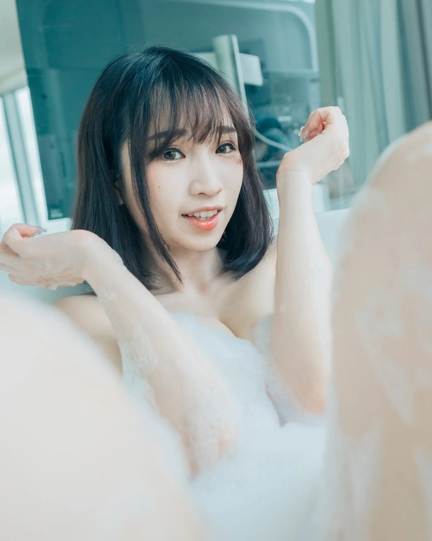 jablehk-v1-Kinki_kawai-046.jpg