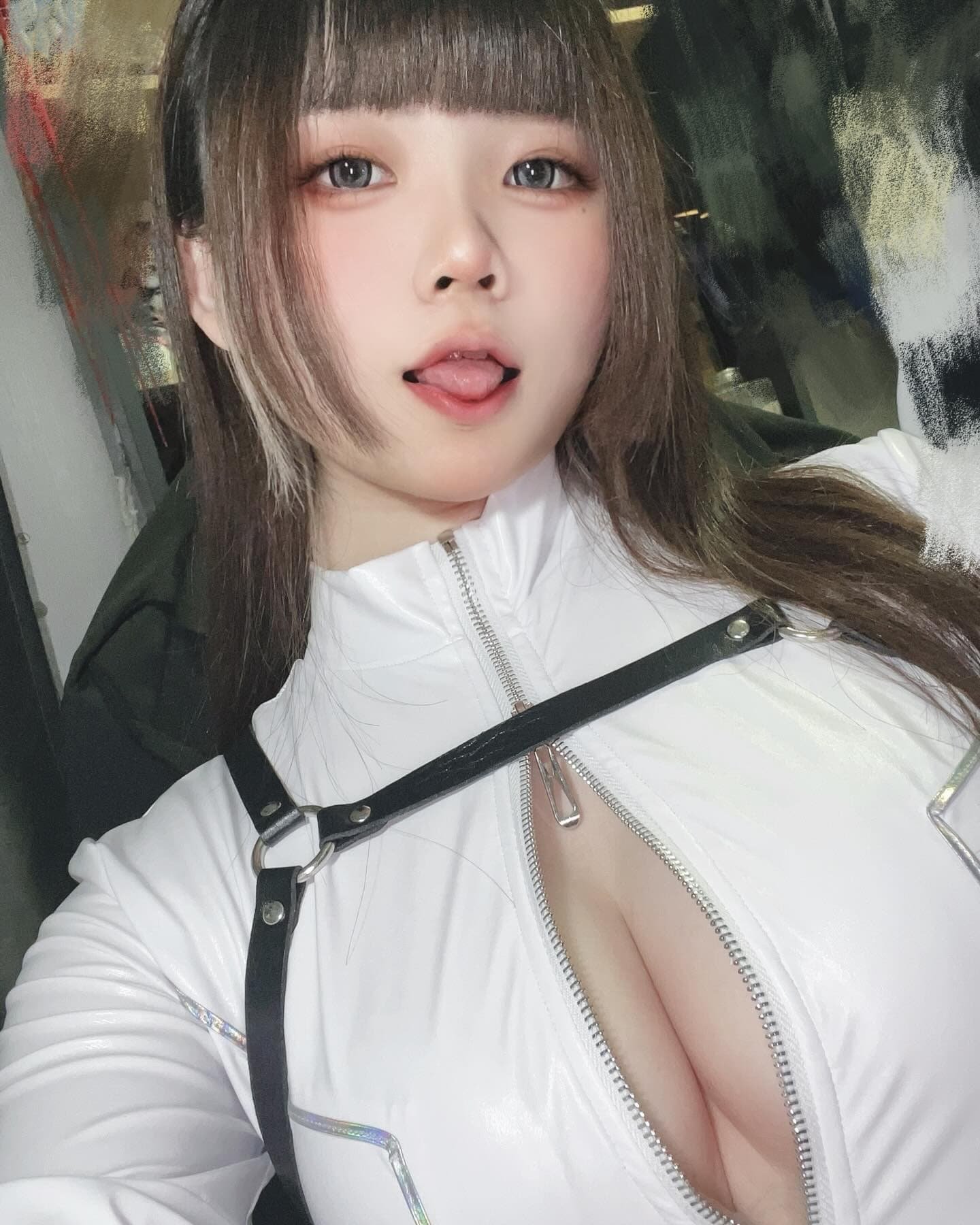 Jablehk-kira_o0w0o-008.jpg