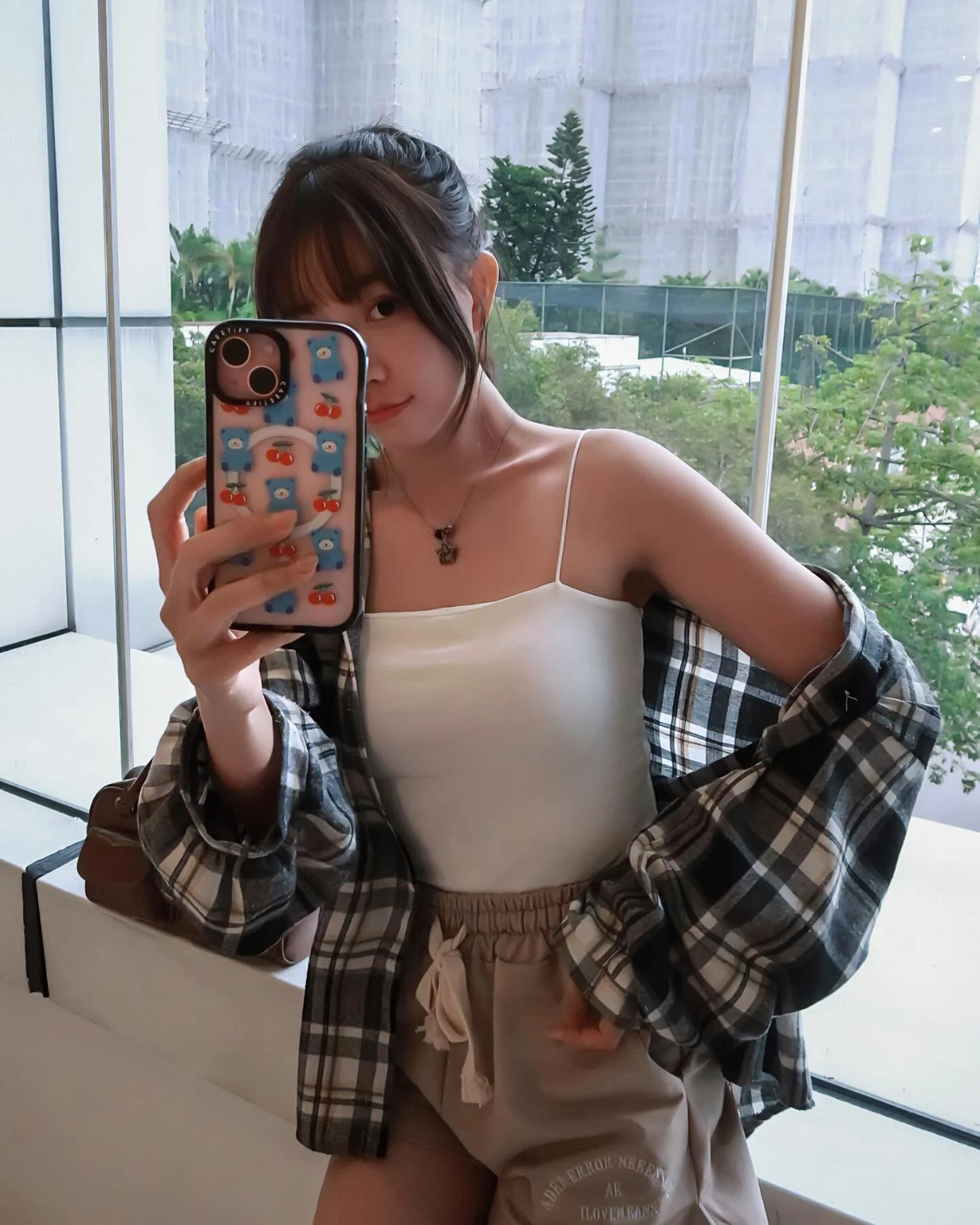 Jablehk-cute-taiwan-girls-loveccmy-020.jpg