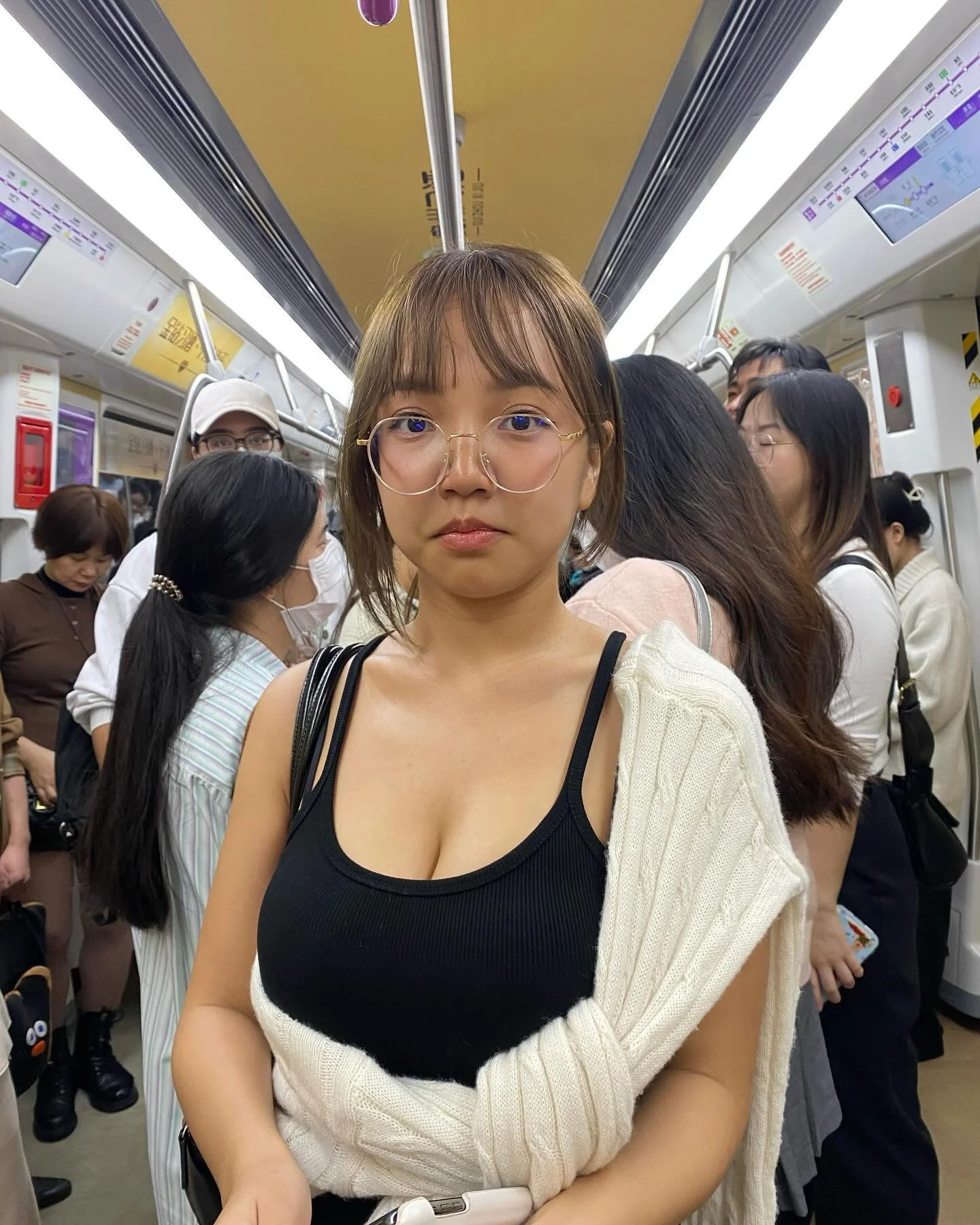 jablehk-asiatcn-014.jpg