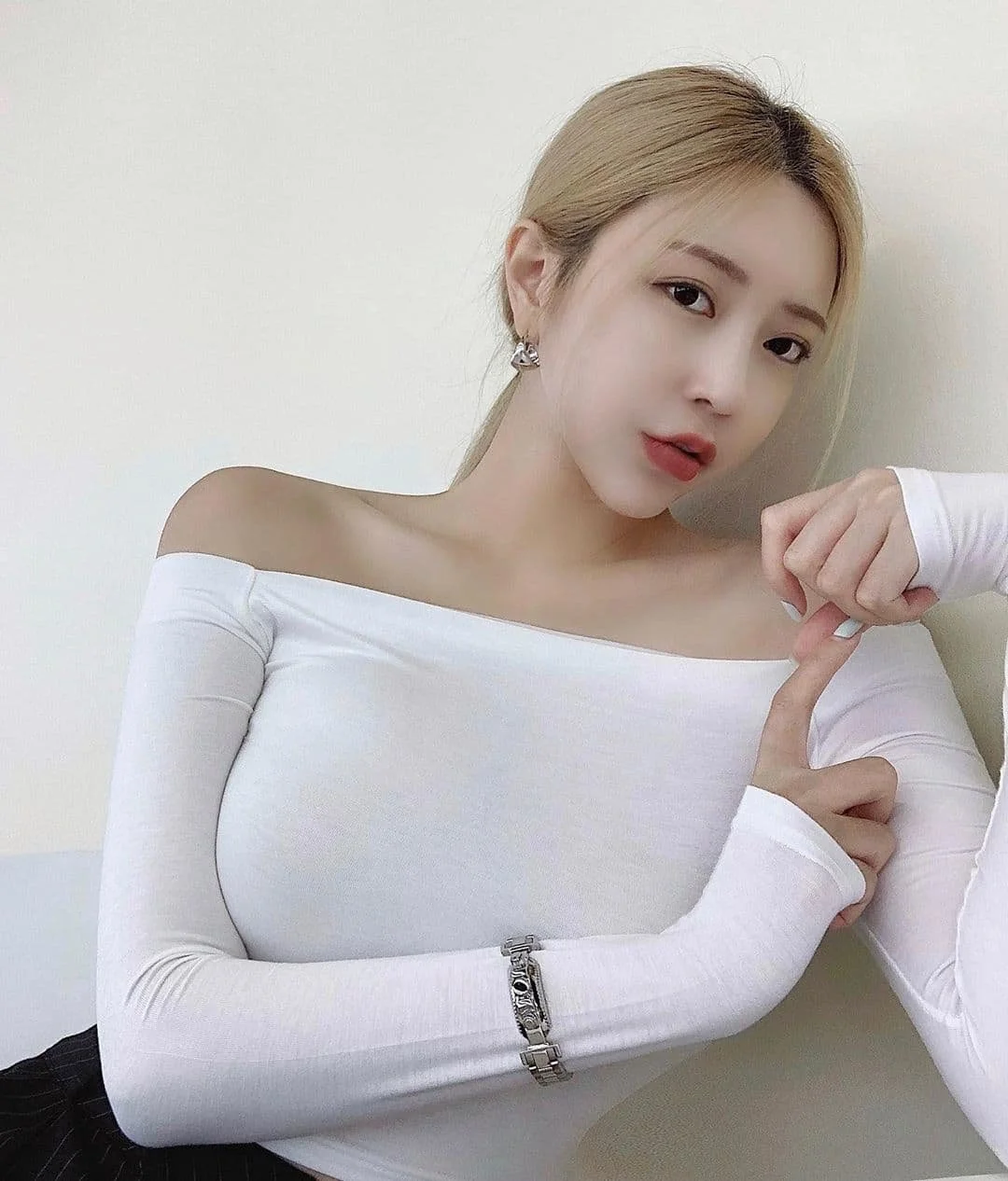 jablehk-v1-Cxxsomi-011.jpg