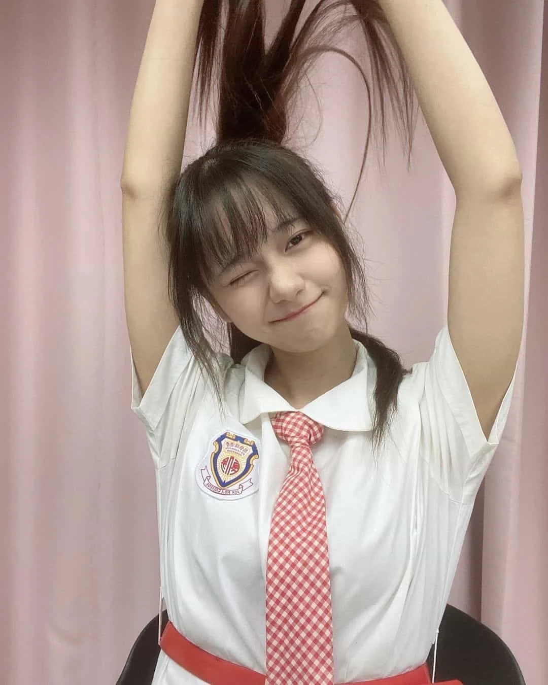 Jablehk-hongkongschoolgirl8-016.jpg