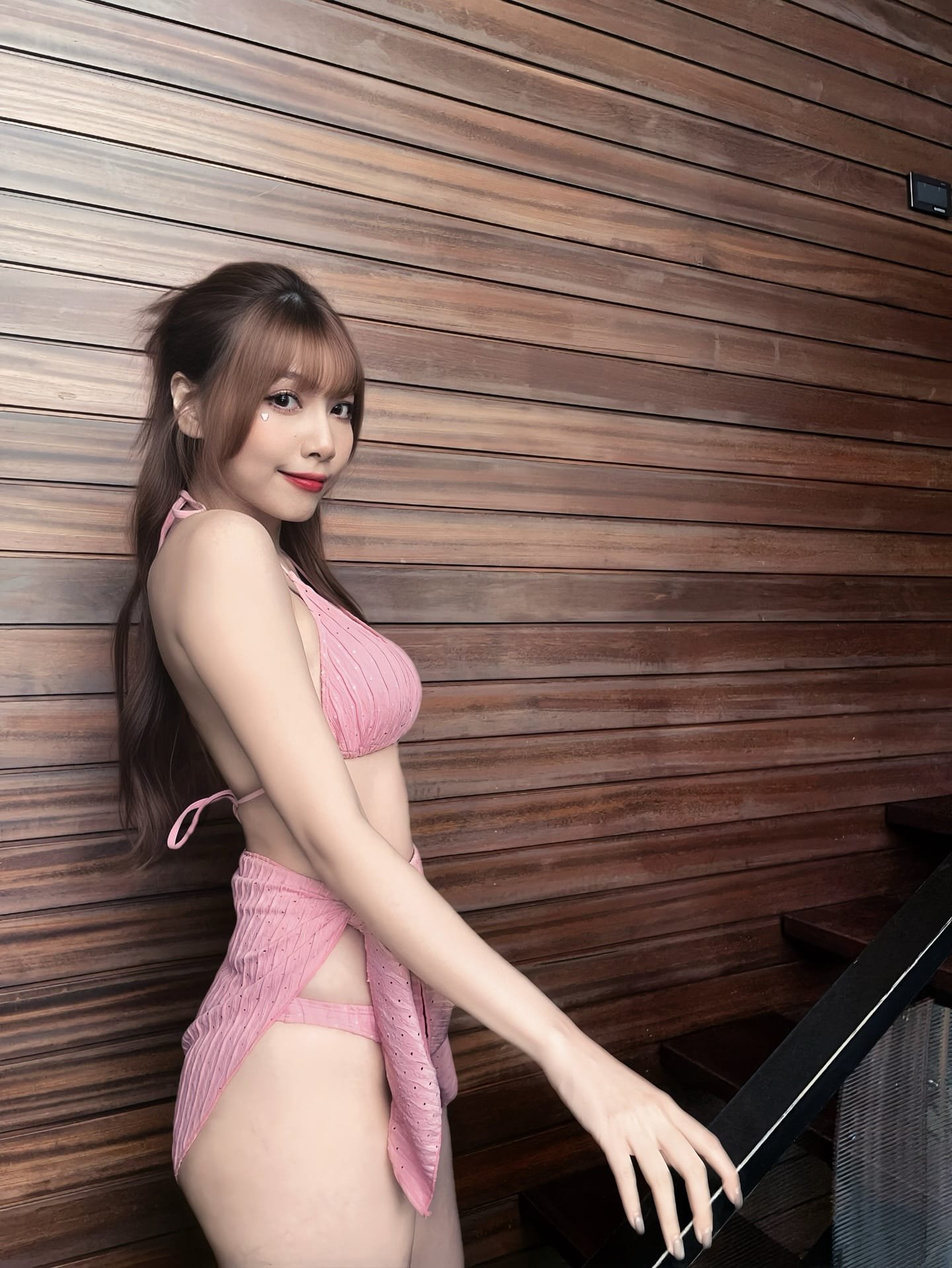 Jablehk-nicole840629-006.jpg