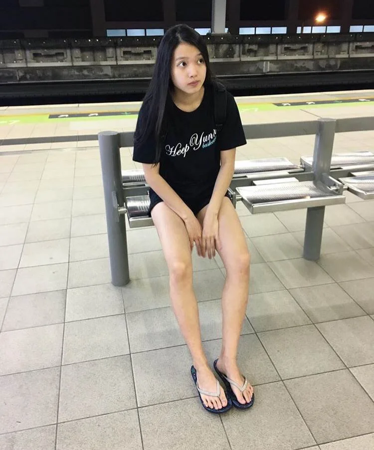 jable-hk school girls 1-0009.jpg
