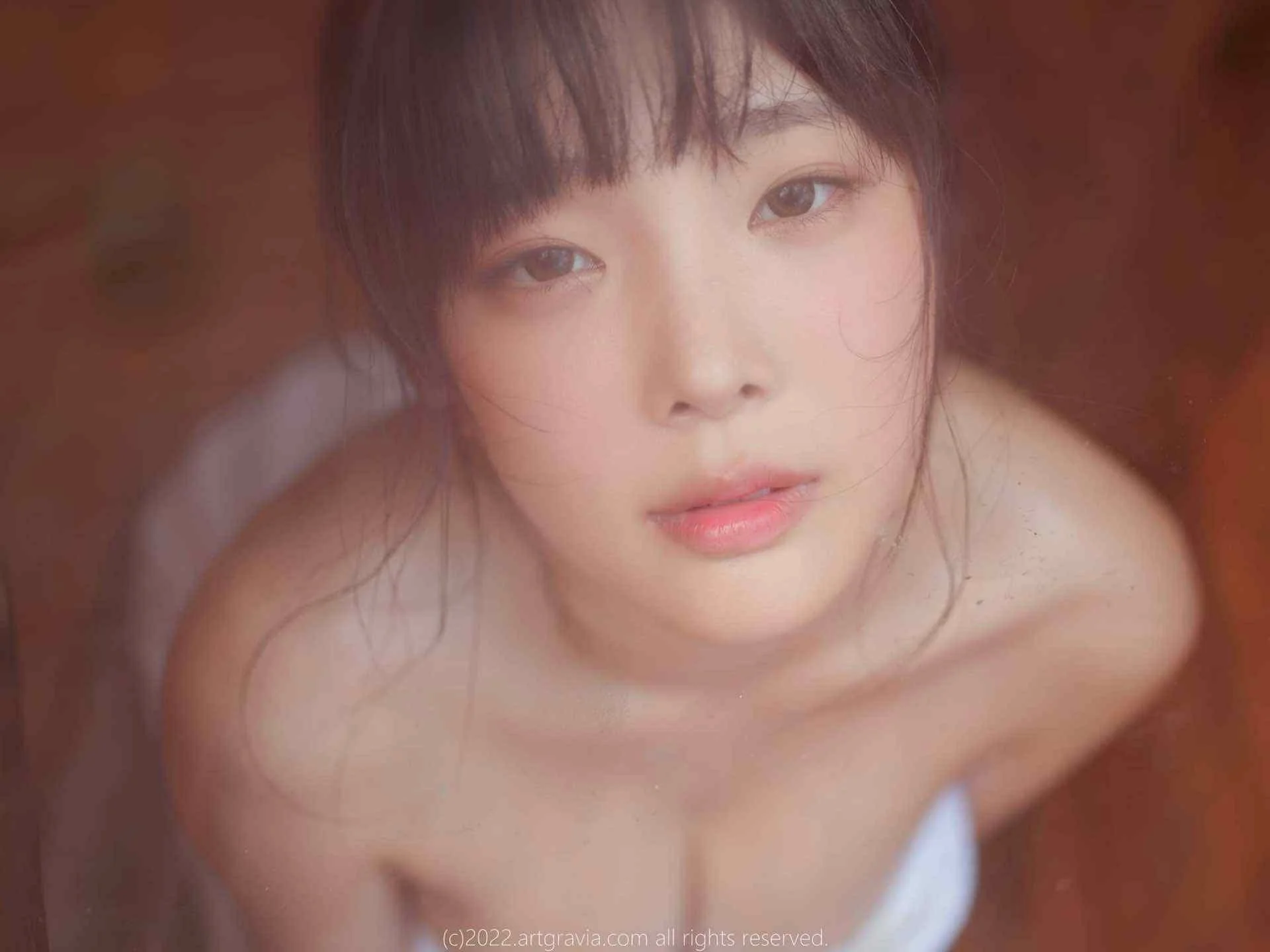 jable-inkyung-artgravia-vol-457-030.jpg
