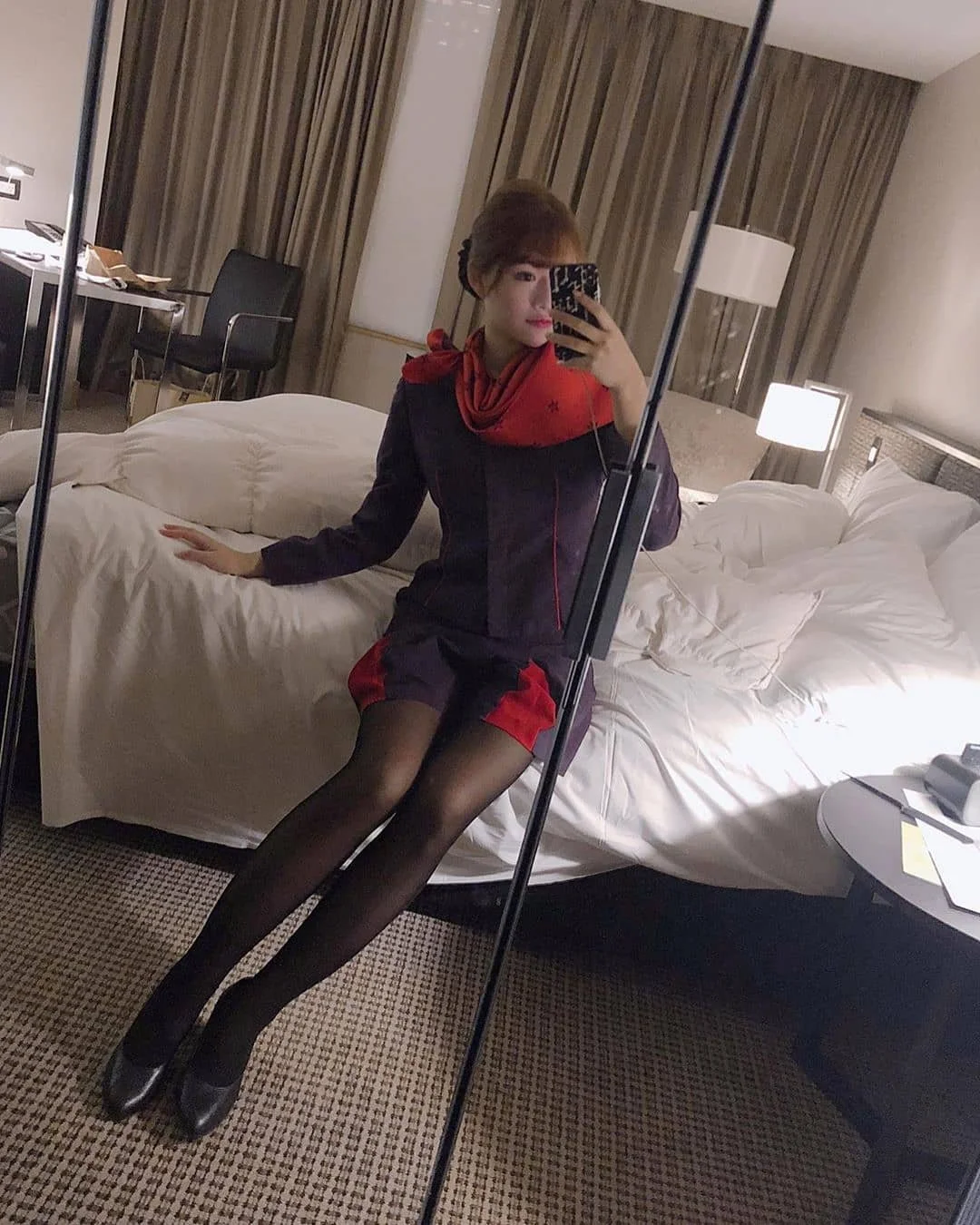 TBC_cabin crew 2_0006.jpg