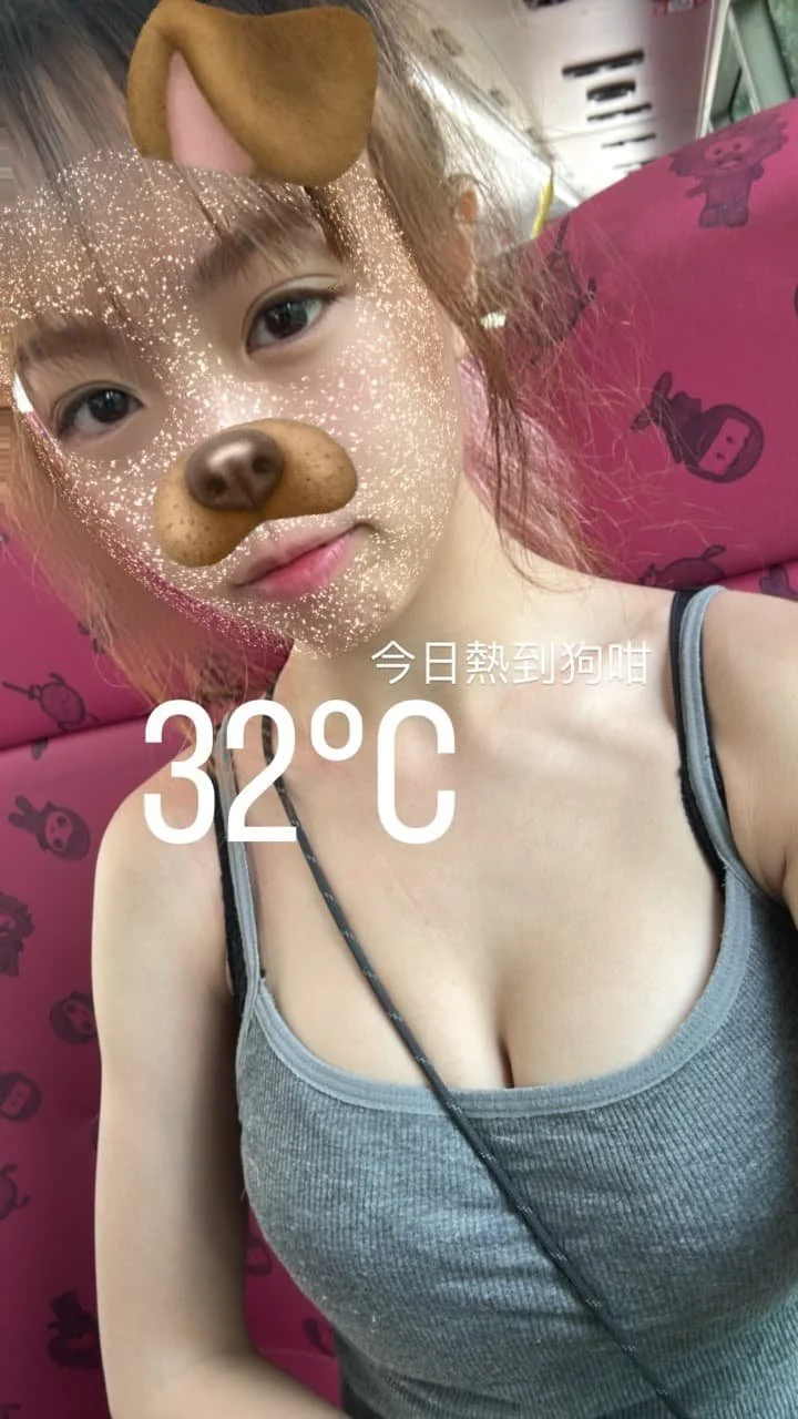 Jablehk-lokyiu0609_-033 Large.jpeg