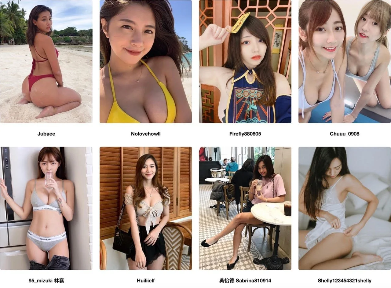 Jablehk-TWG-S1-Cover-003 Large.jpeg