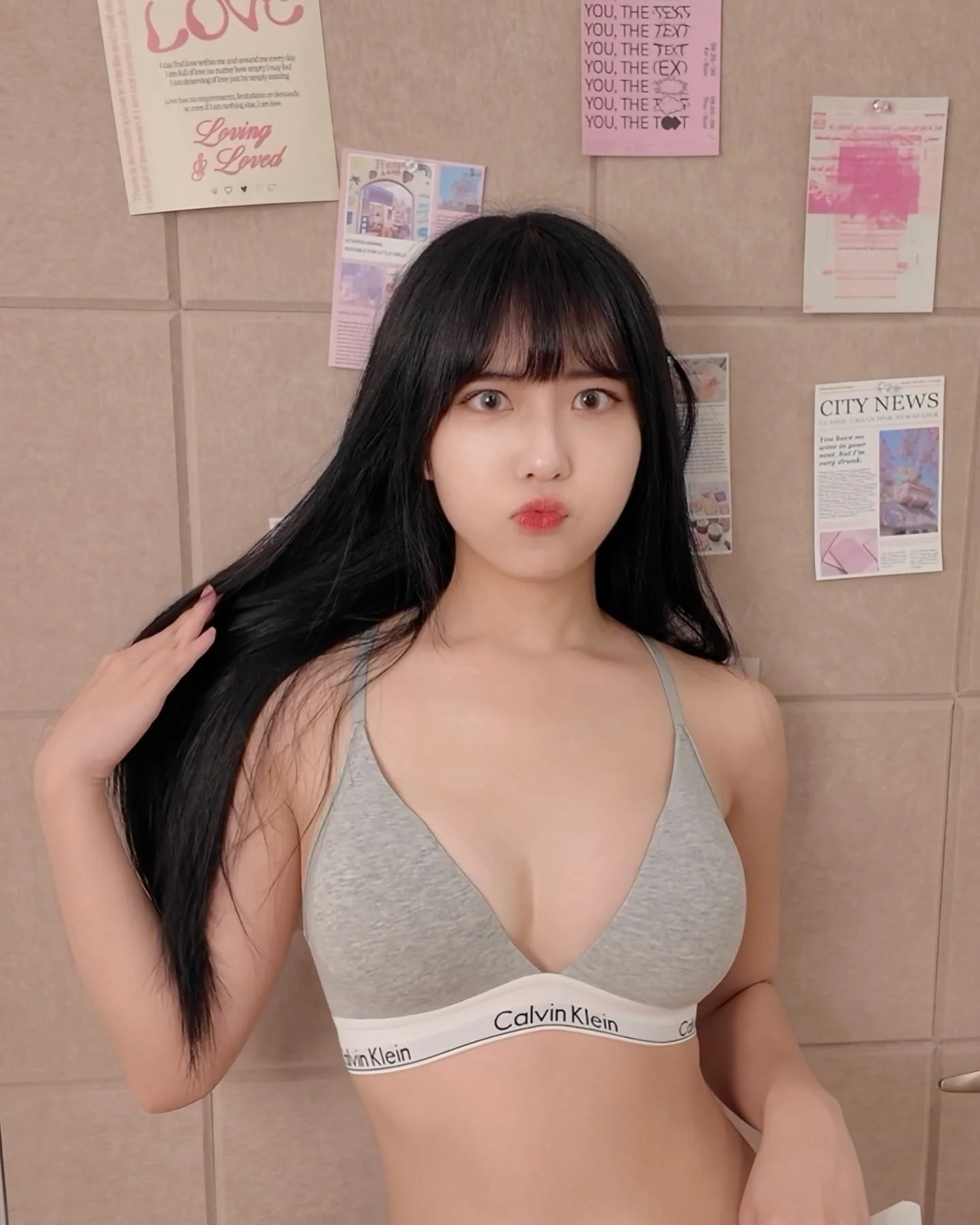 Jablehk-sandy.118-001.jpg