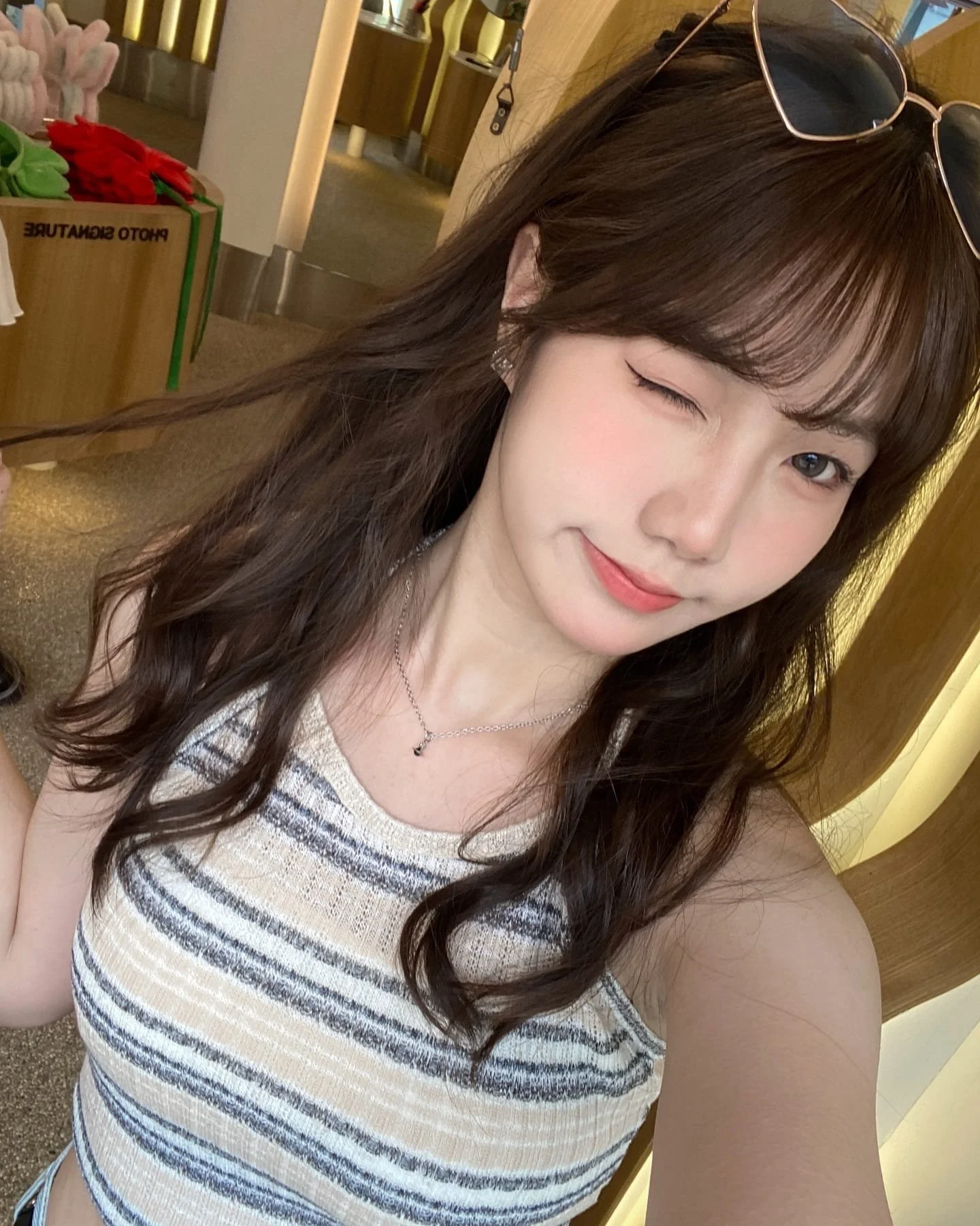 Jablehk-hongkonggirl116-021.jpg