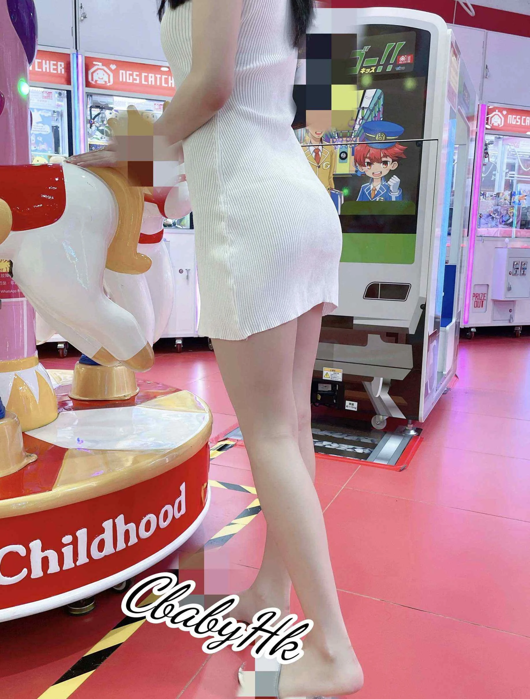 jable-cbabyhk-008.jpg