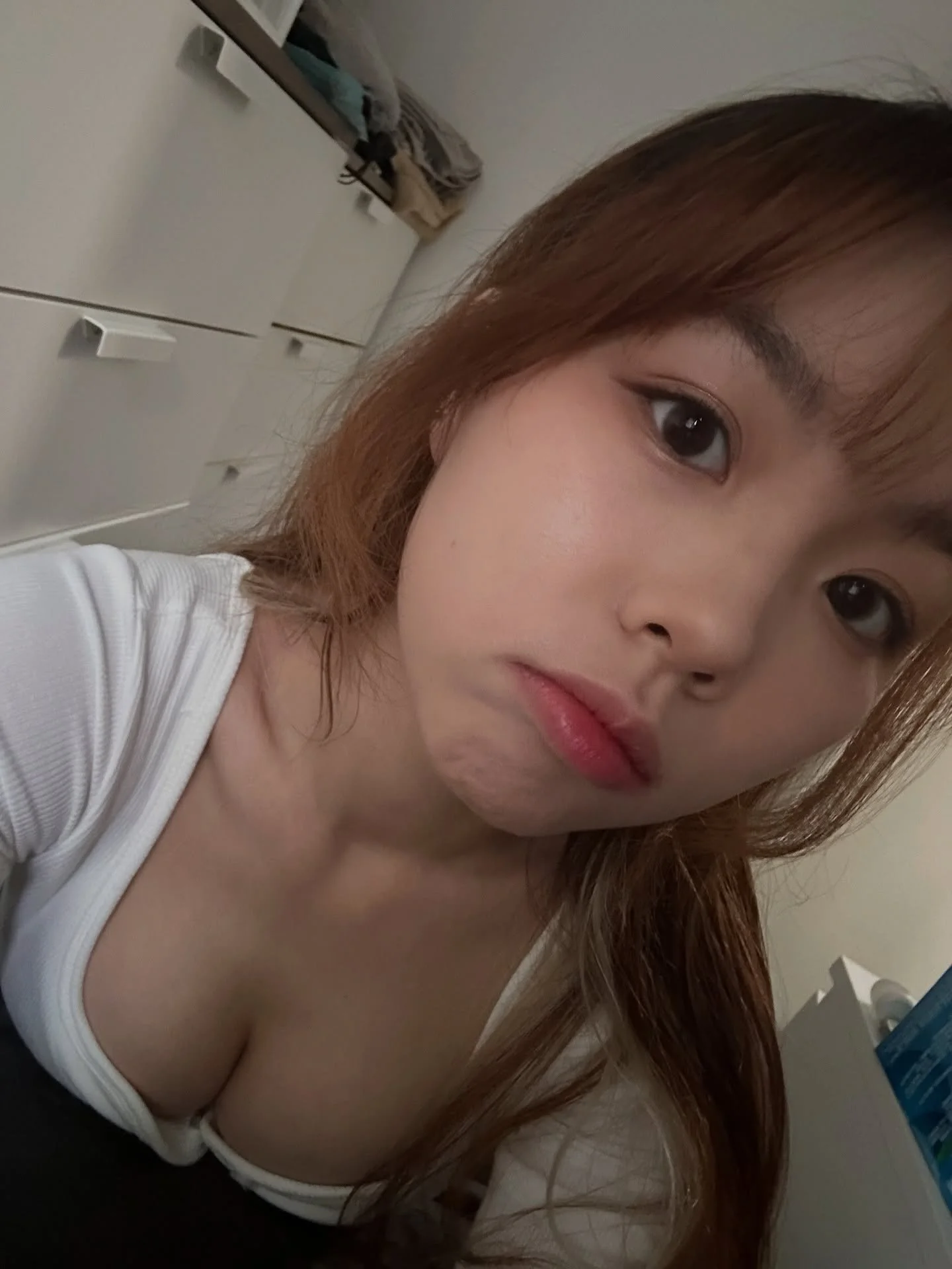 Jablehk-hongkonggirl-118-006.jpg