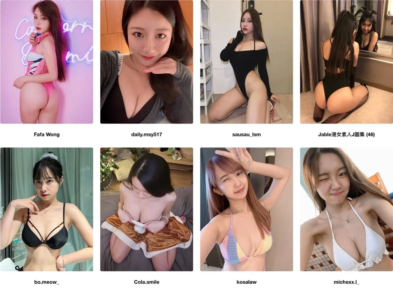 Jablehk-HKG-S6-Cover-001 Large.jpeg