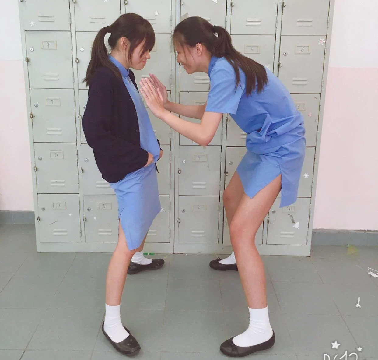 jable-hk school girls 1-0010.jpg