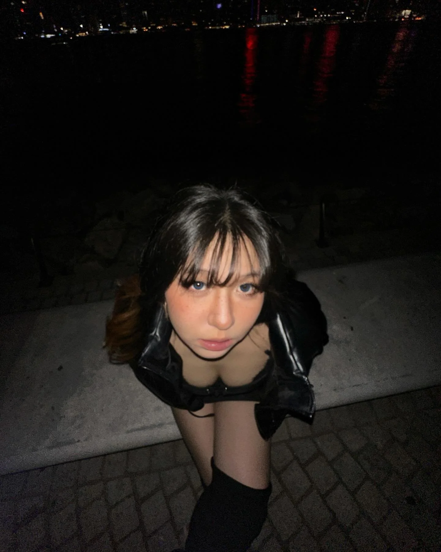 Jablehk-hongkonggirl111-020.jpg