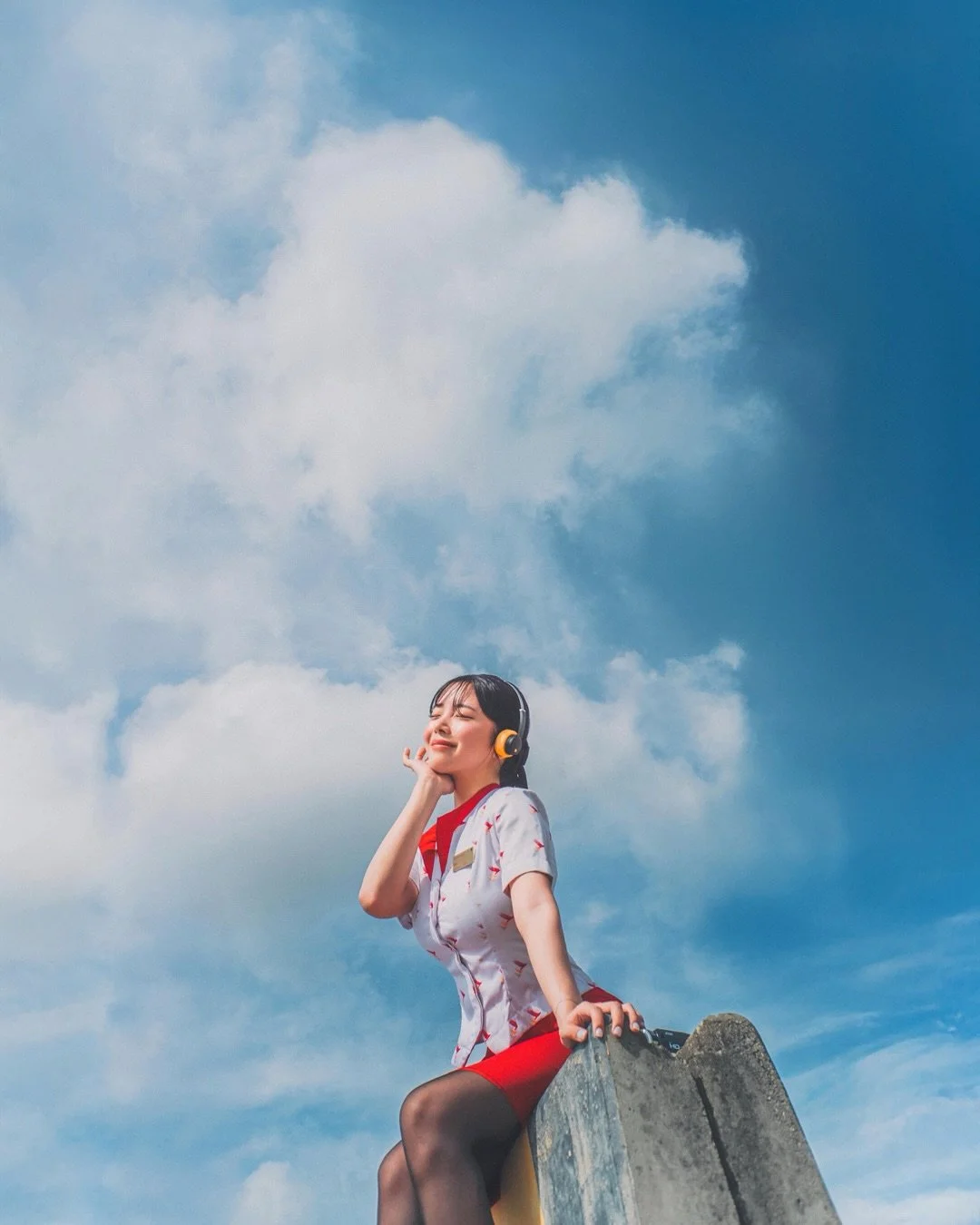 Jablehk-hkcabincrew11-012.jpg