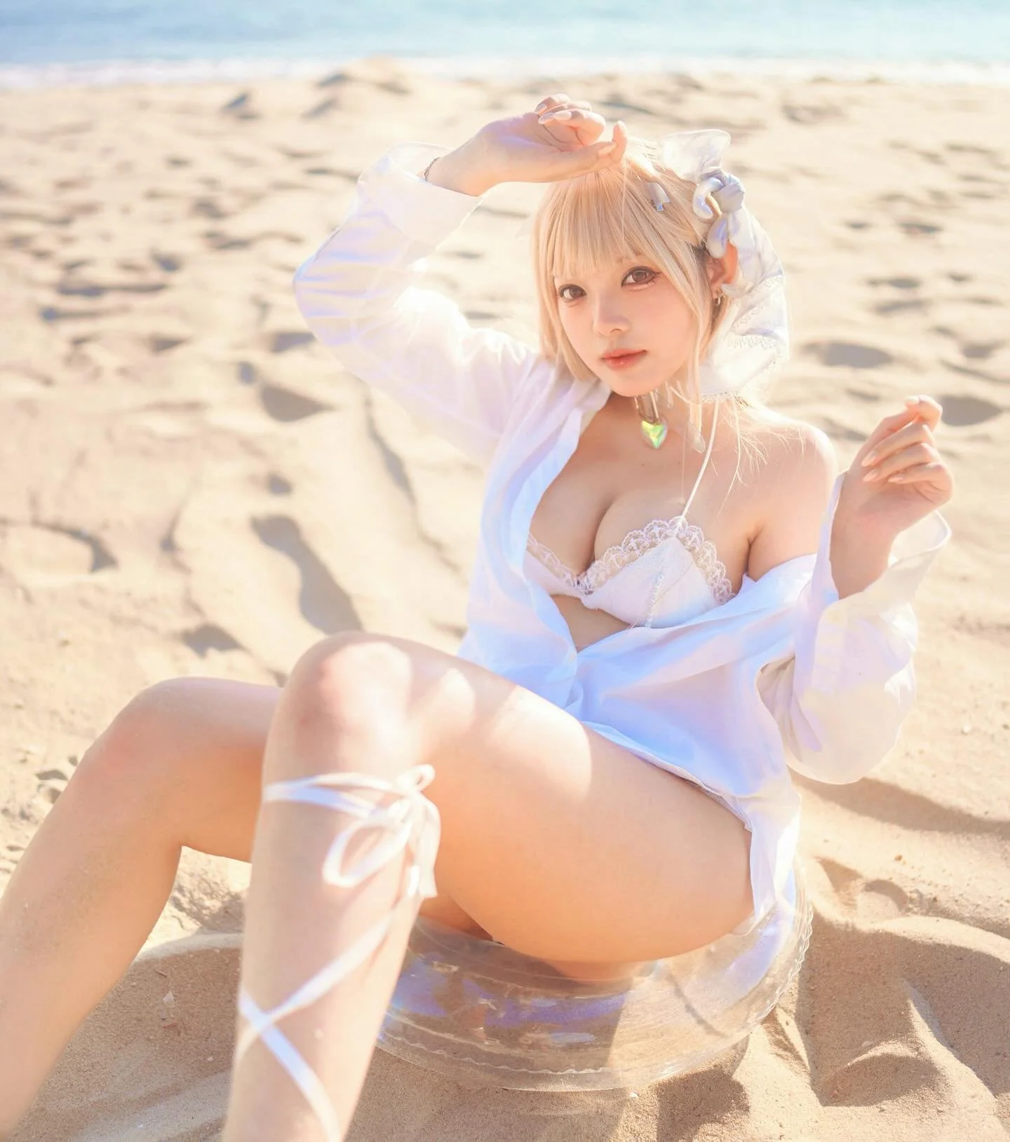 Jablehk-__guaguabbb-006.jpg
