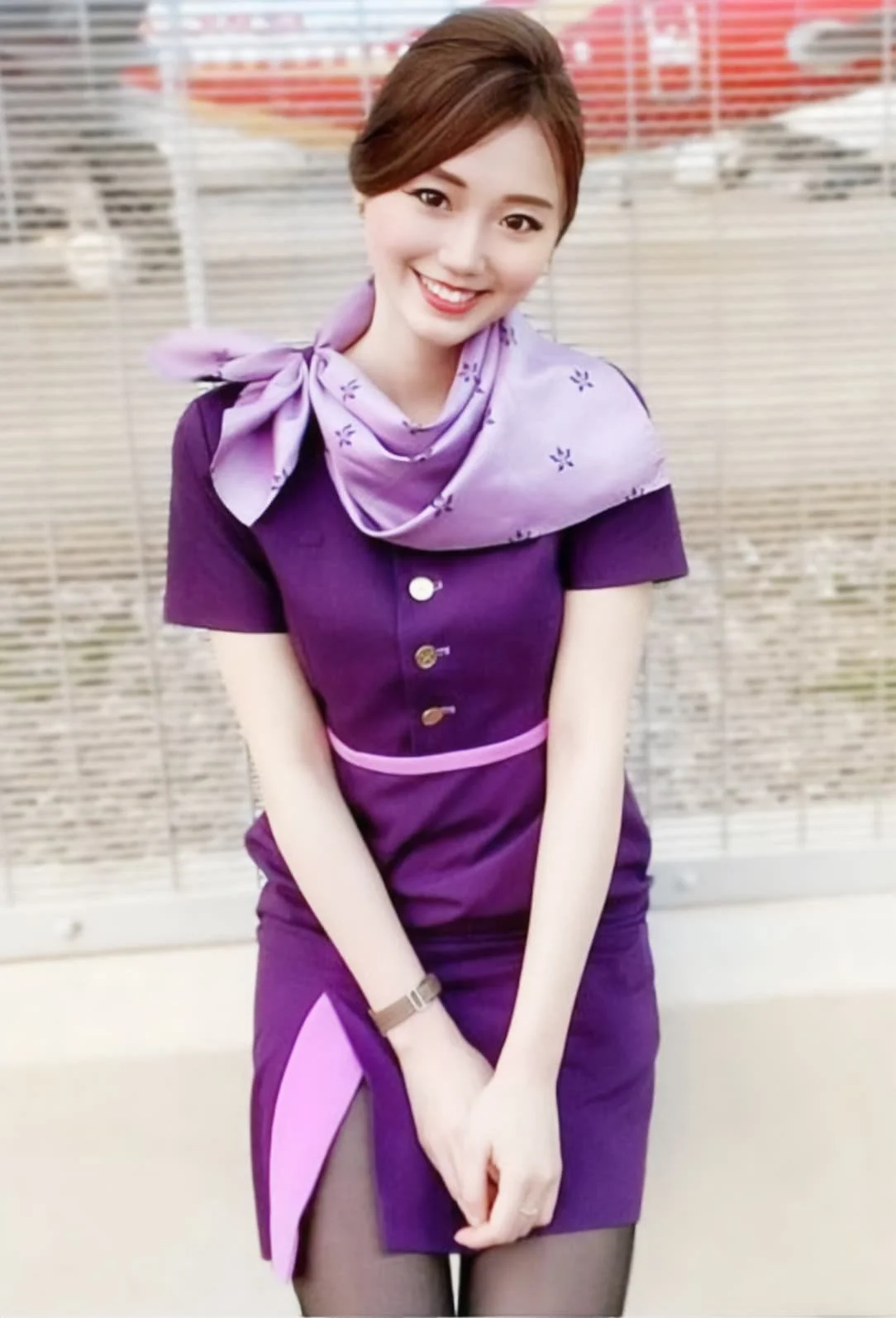 jablehk-v1-hkcabincrew-s9-112.jpg
