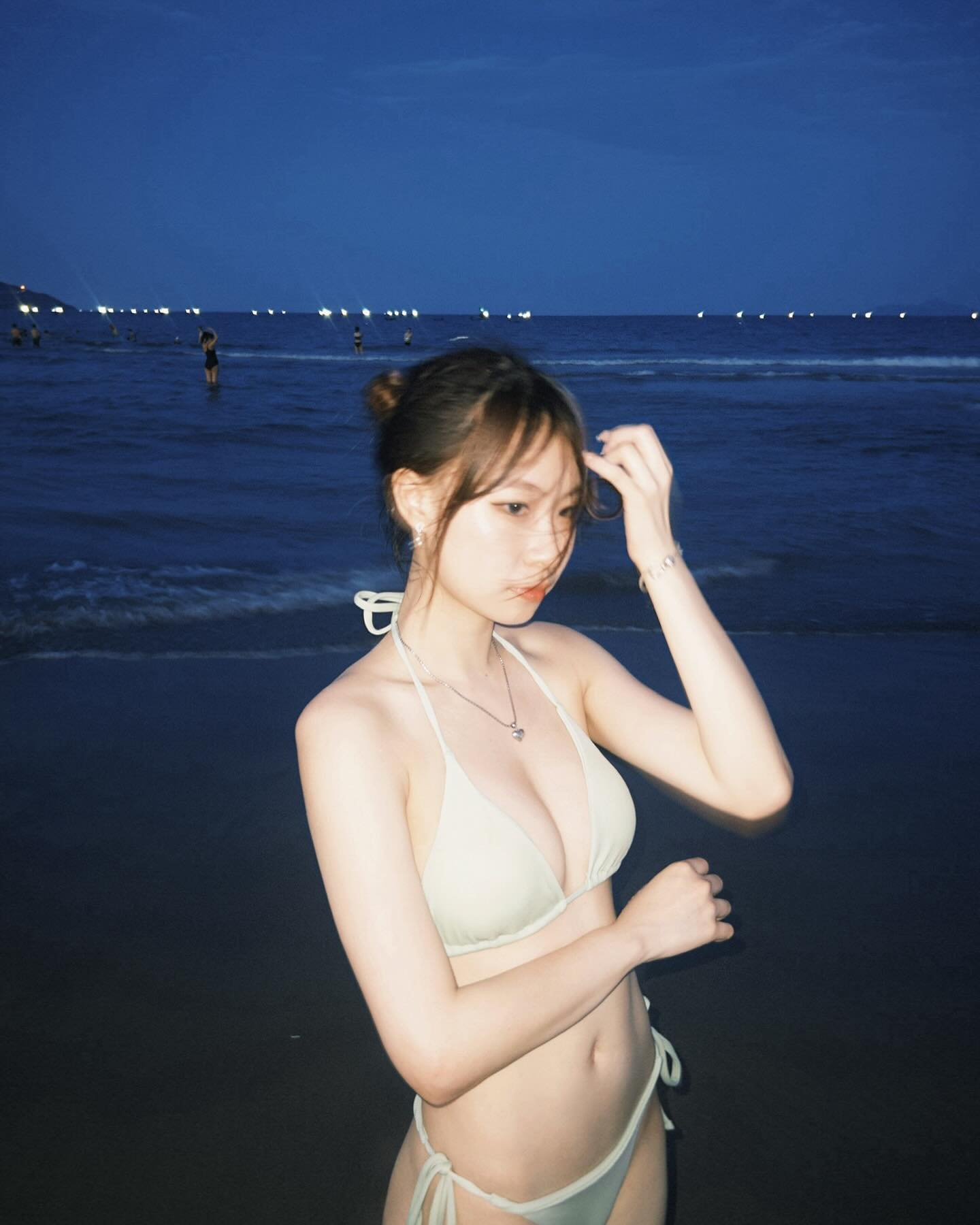 Jablehk-__yanice.w-001.jpg