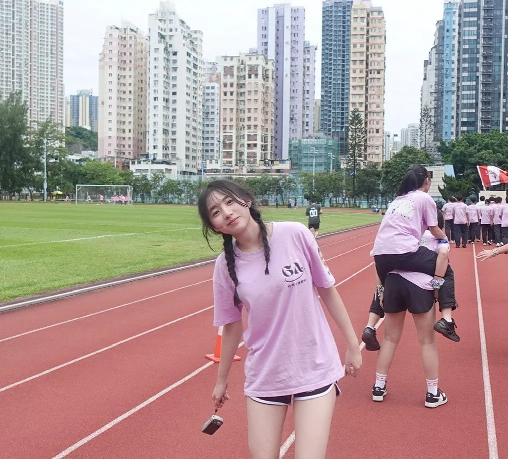 Jablehk-hongkonggirl111-008.jpg
