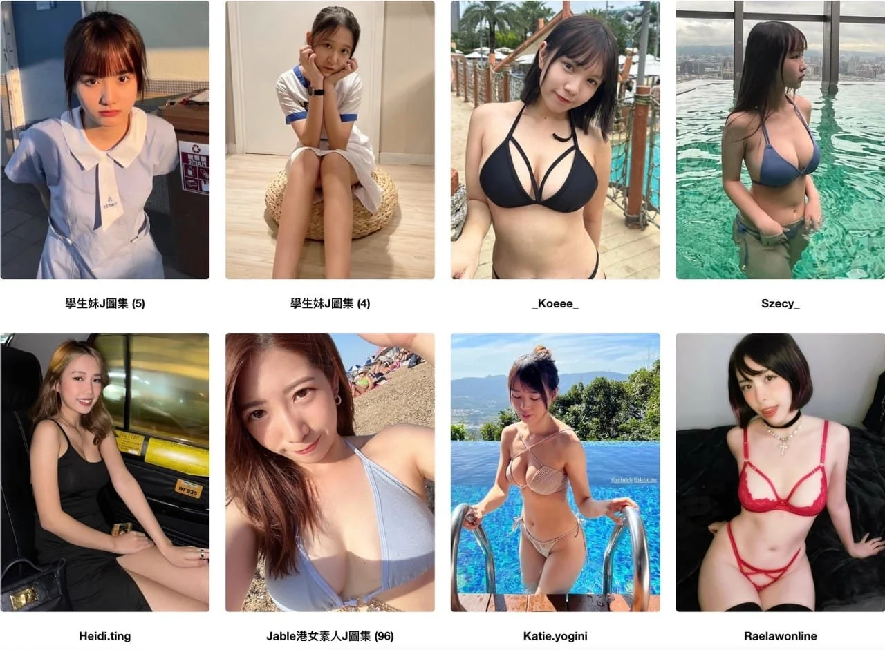 Jablehk-HKG-S10-Cover-005 Large.jpeg