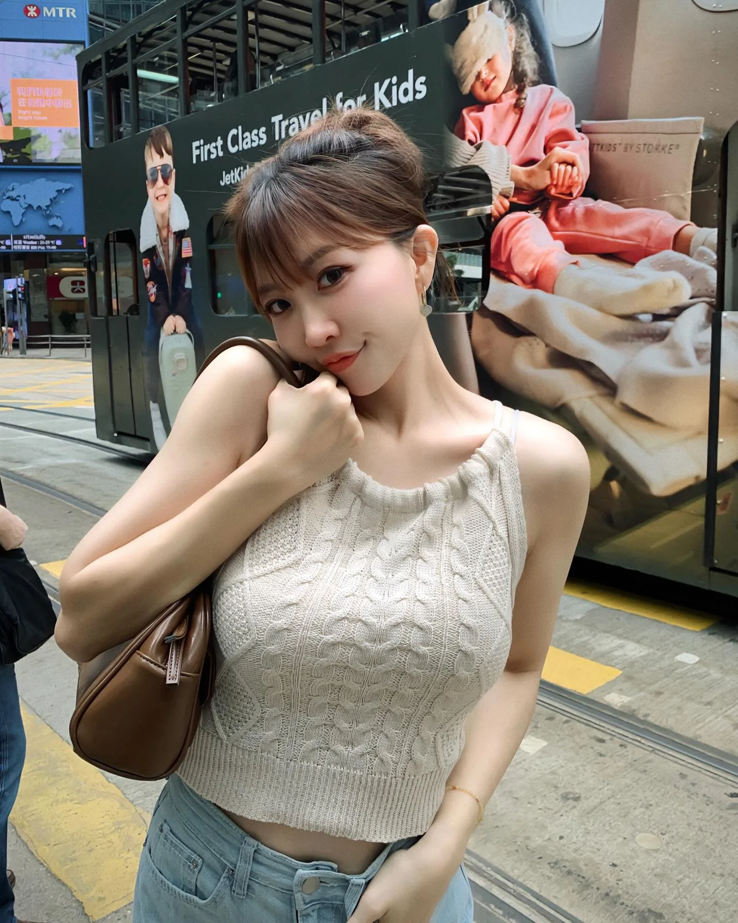 Jablehk-cute-taiwan-girls-loveccmy-015.jpg