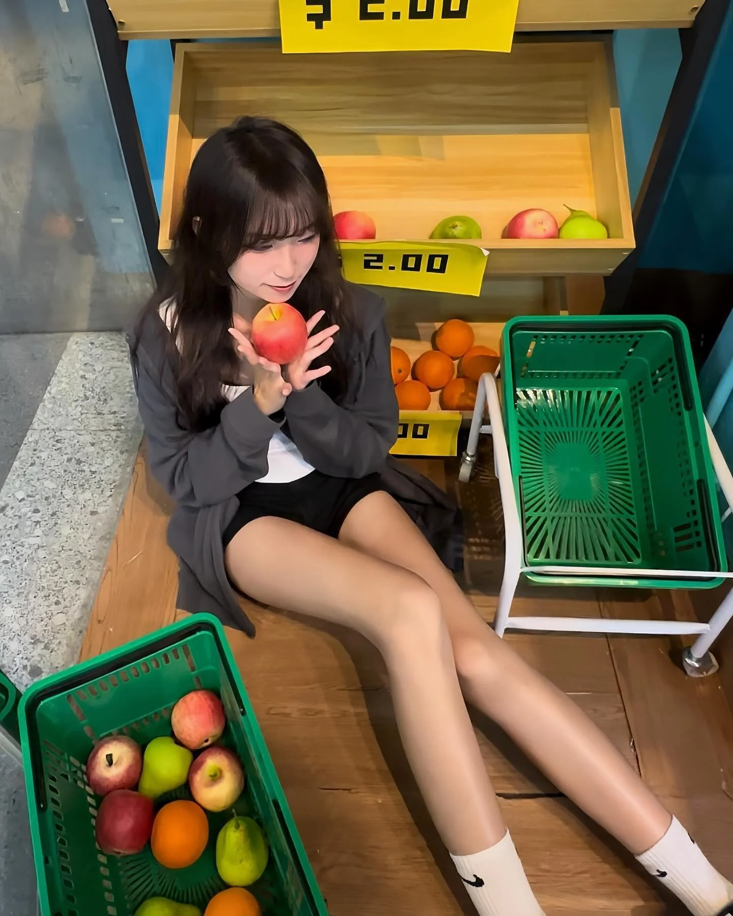 Jablehk-hongkonggirl117-026.jpg
