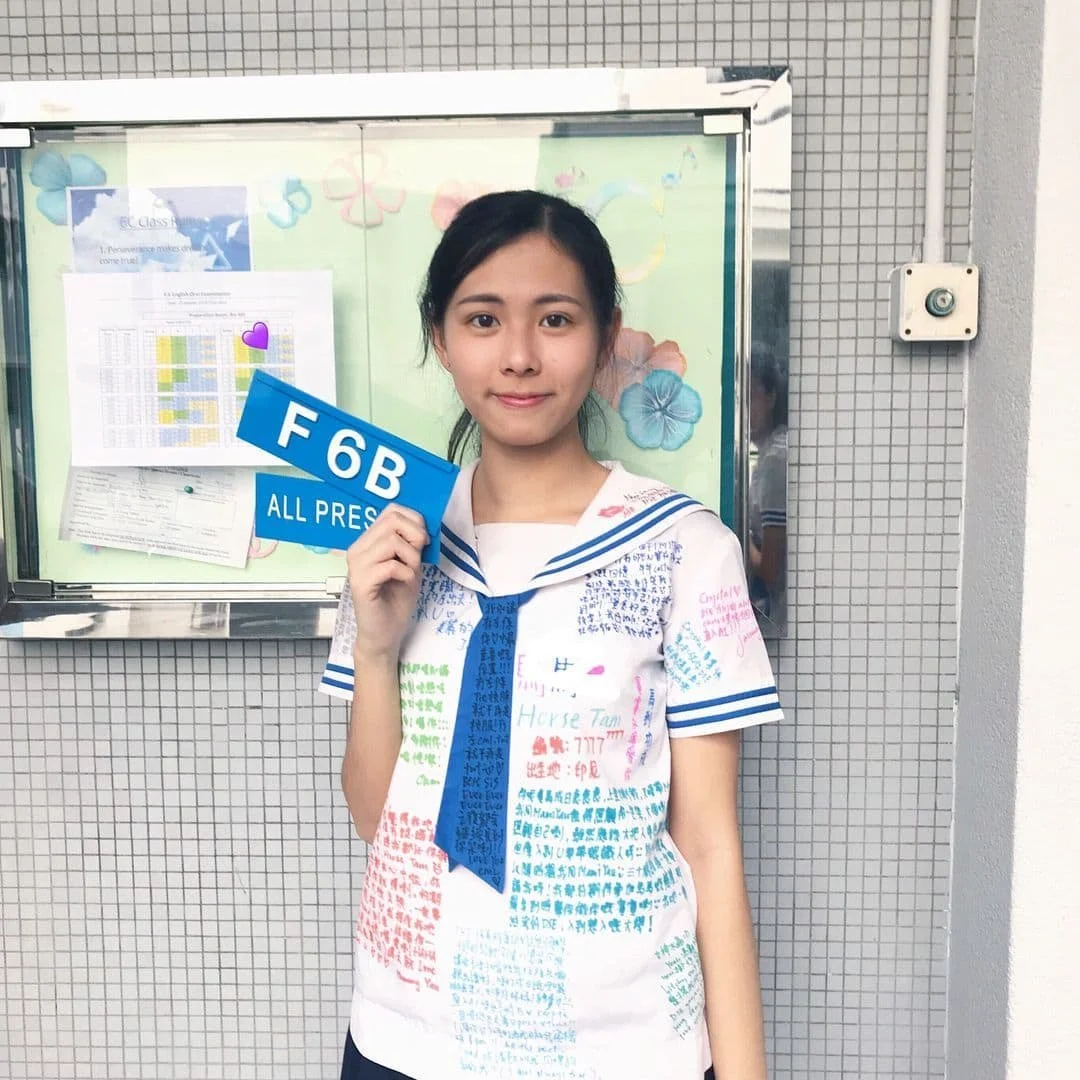 Jablehk-hongkongschoolgirl8-018.jpg