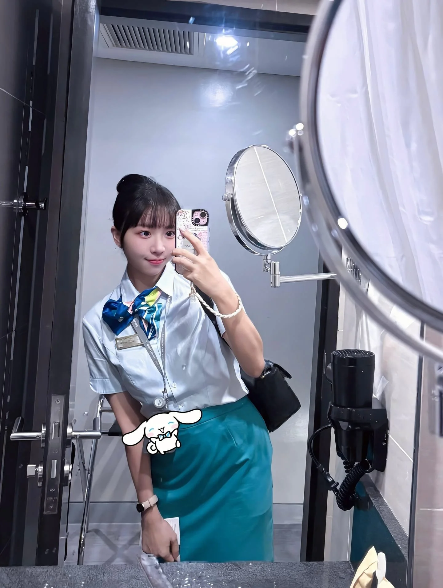 Jablehk-cute-taiwan-girls-loveccmy-007.jpg