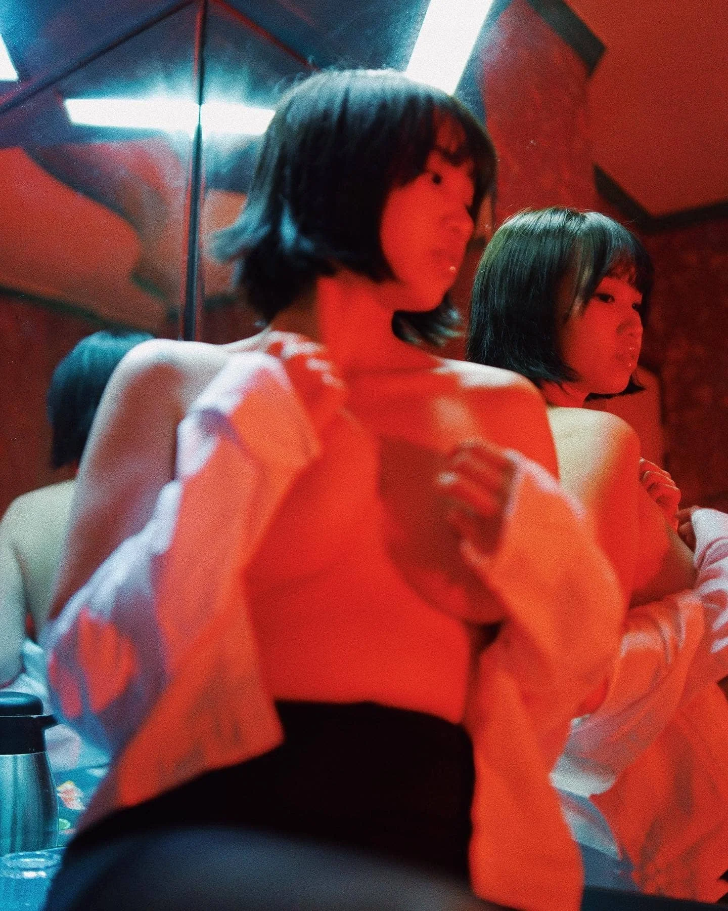 jablehk-v1-Kinki_kawai-033.jpg