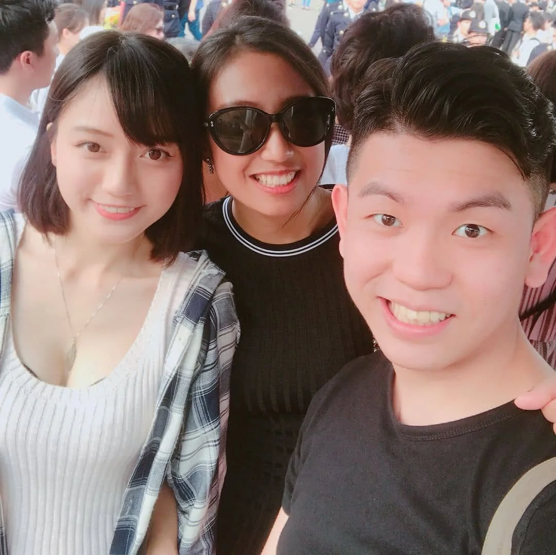 jablehk-v1-Yuenssica-035.jpg
