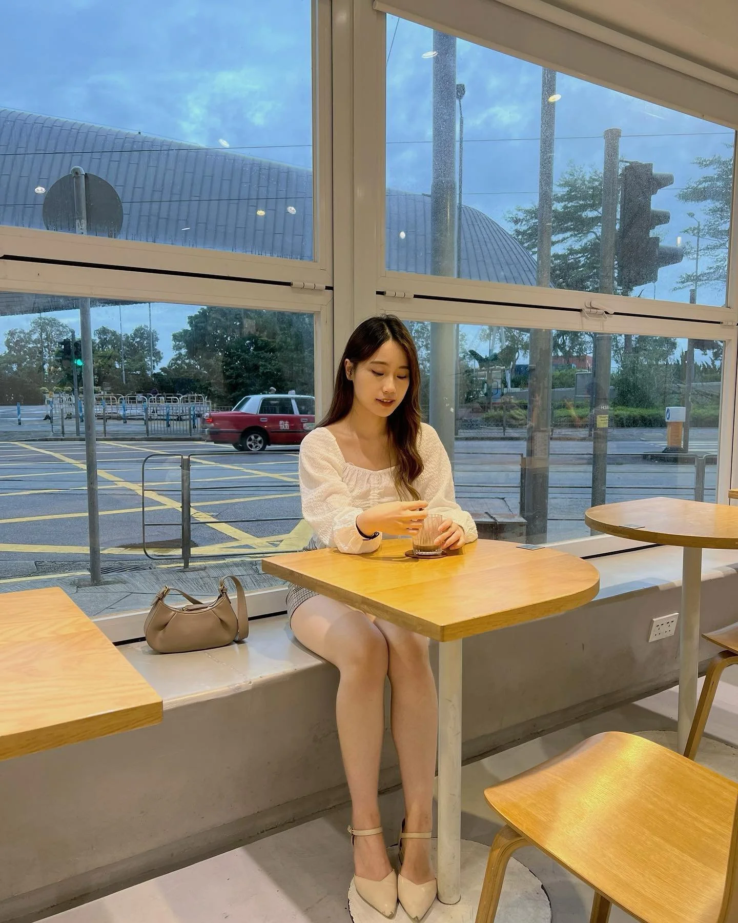 jablehk-fan_theresa_-017.jpg