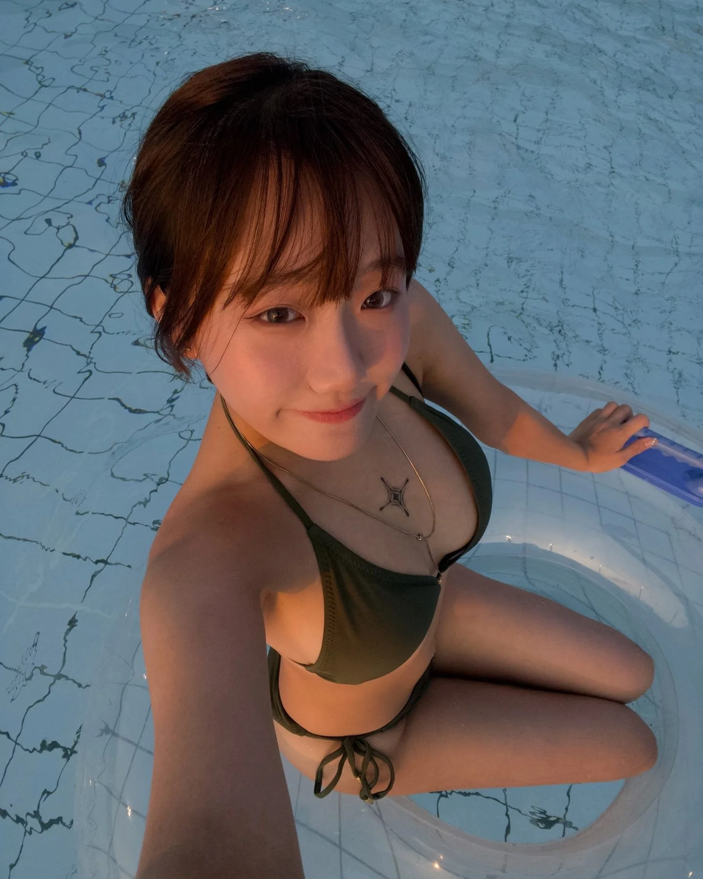 Jablehk-hongkonggirl115-004.jpg