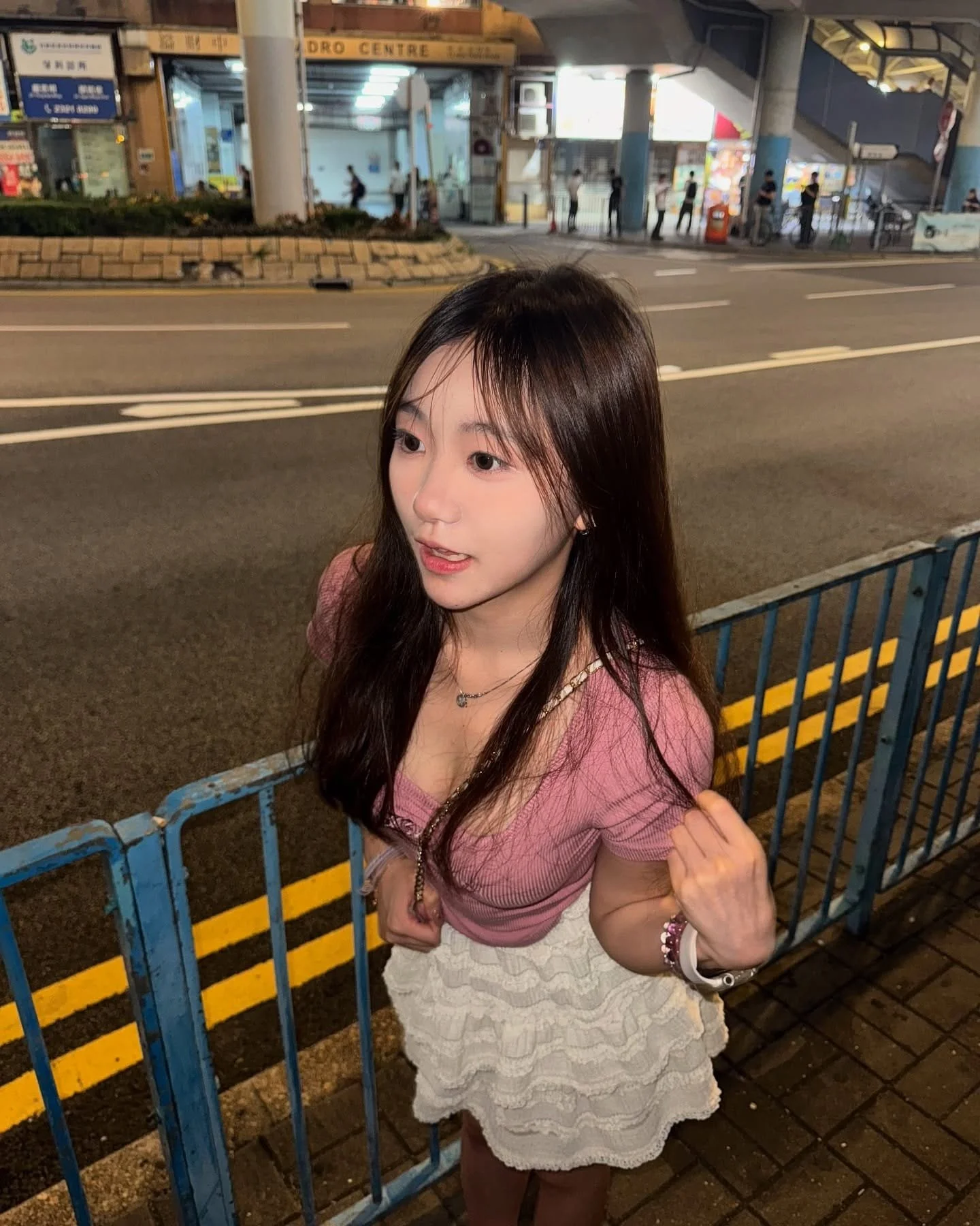 Jablehk-hongkonggirl115-019.jpg