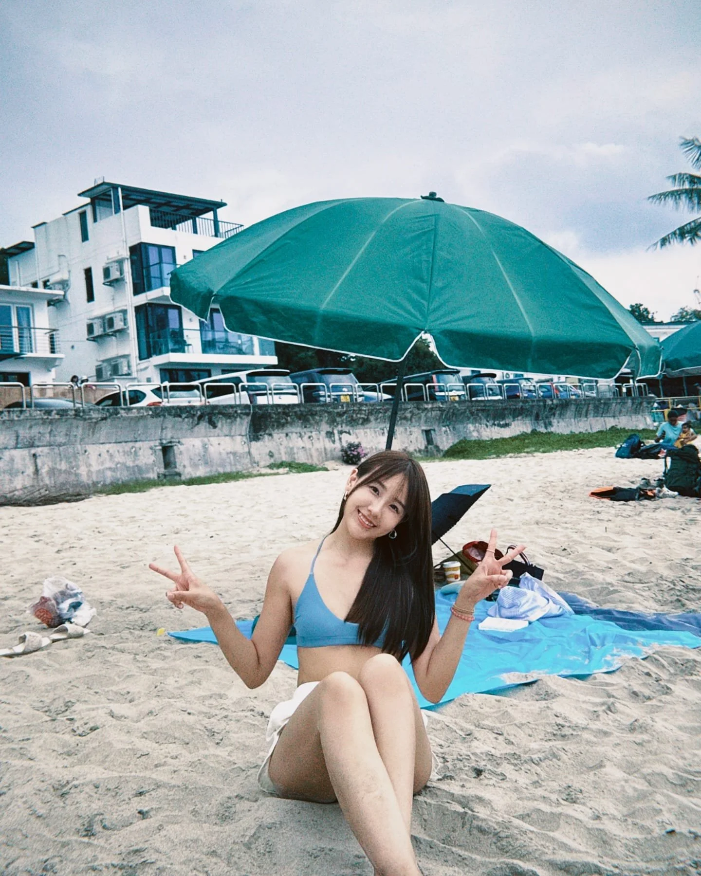 Jablehk-hongkonggirl116-003.jpg