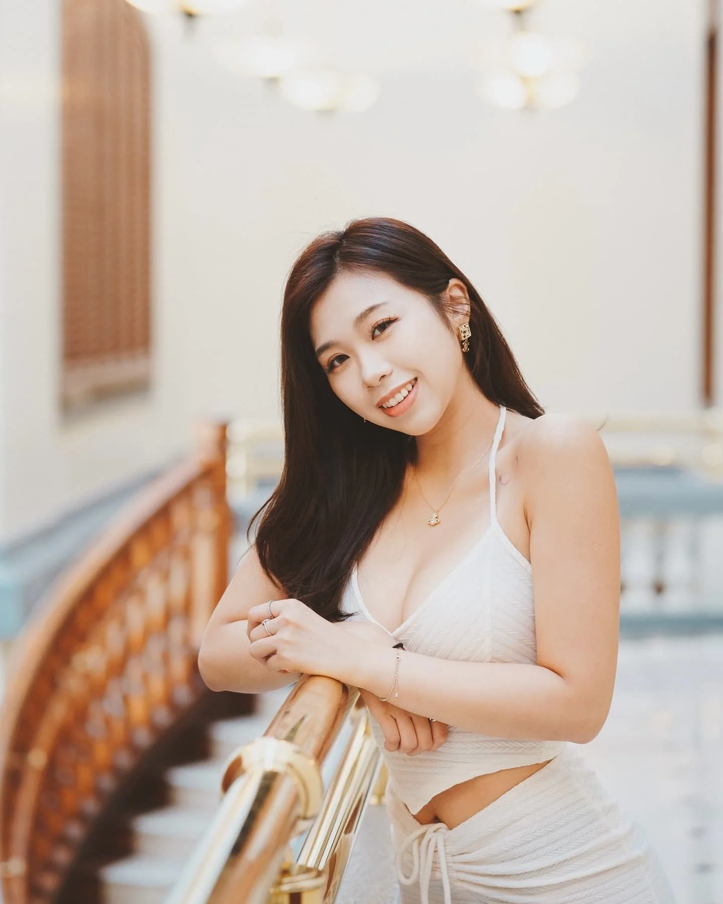 Jablehk-lokyyyiu-002.jpg