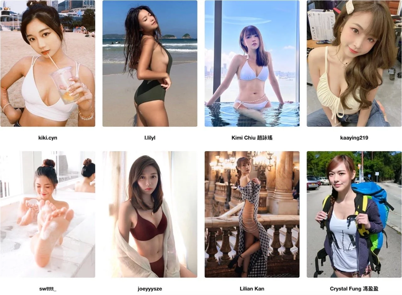 Jablehk-HKG-S2-Cover-005 Large.jpeg