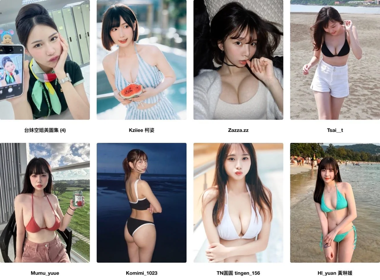 Jablehk-TWG-S3-Cover-002 Large.jpeg