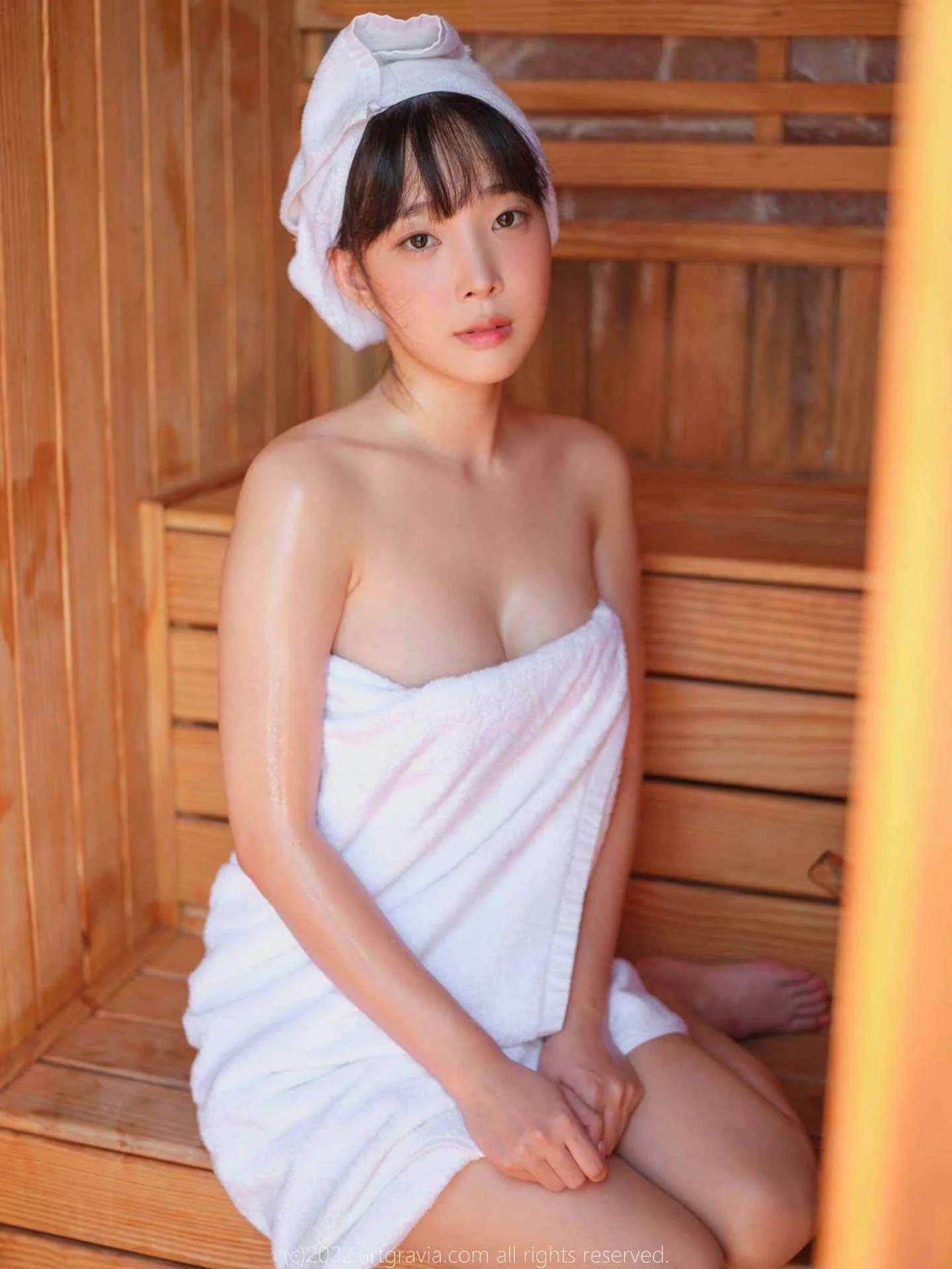 jable-inkyung-artgravia-vol-457-076.jpg
