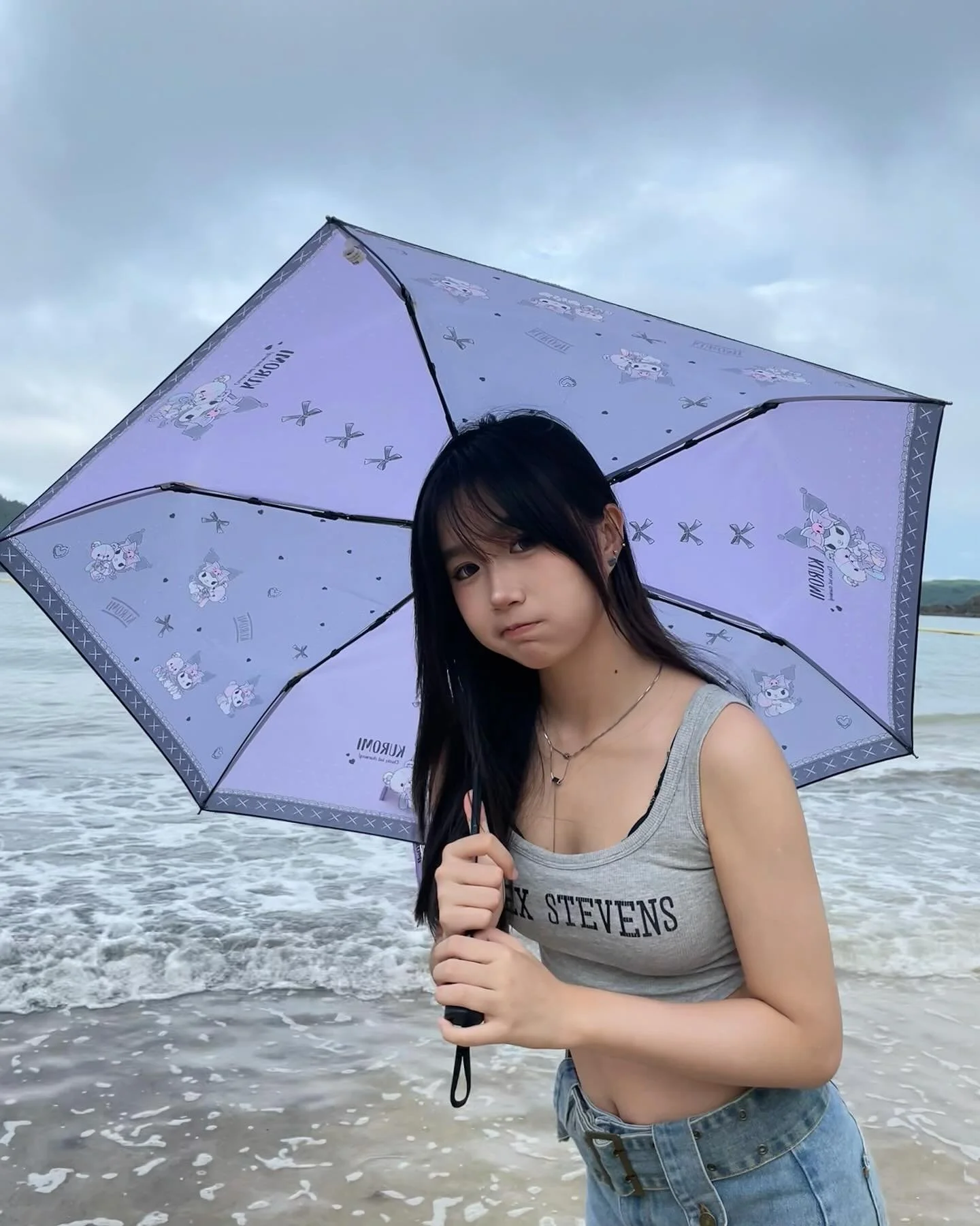Jablehk-hongkonggirl117-017.jpg